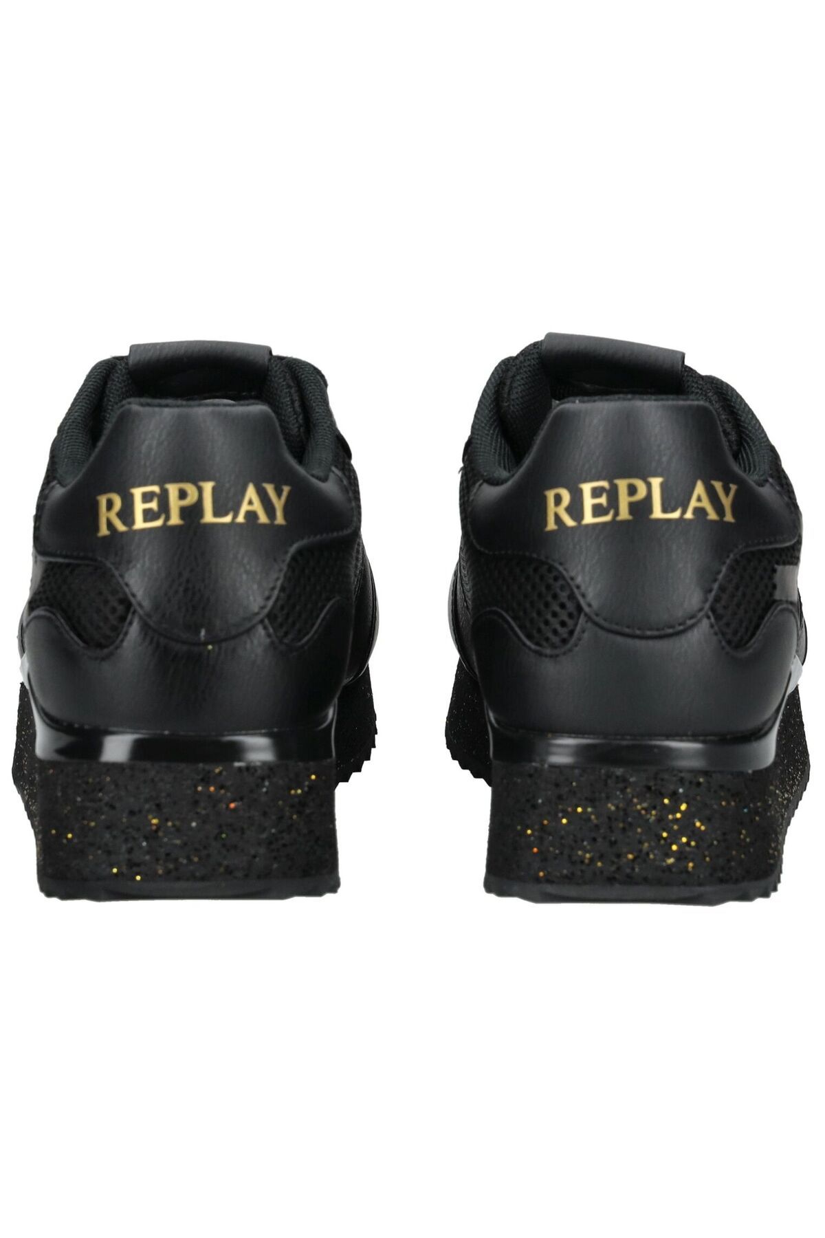 Replay-Sneaker 5