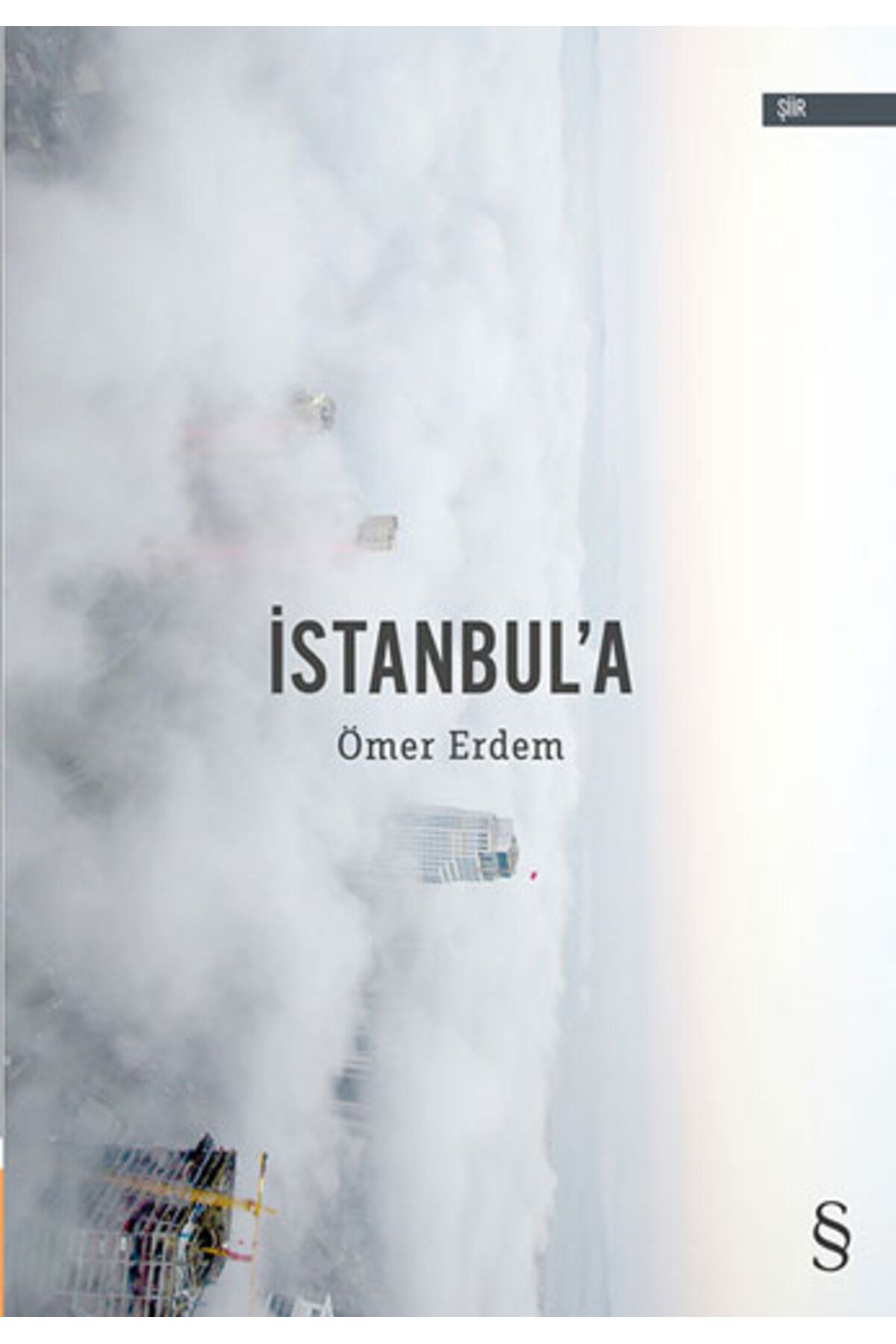 Everest Yayınları İstanbul'a + Azap + Evvel + Okuma Sticker'ları