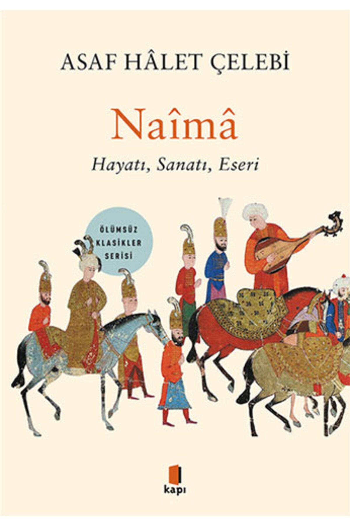 Everest Yayınları Naîmâ + Mevlana ve Mevlevilik + Mevlana'nın Rubaileri + Okuma Sticker'ları