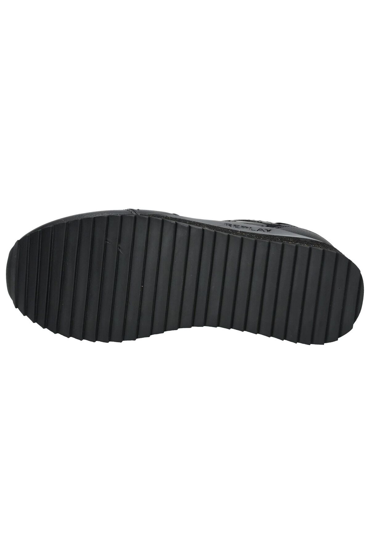 Replay-Sneaker 7