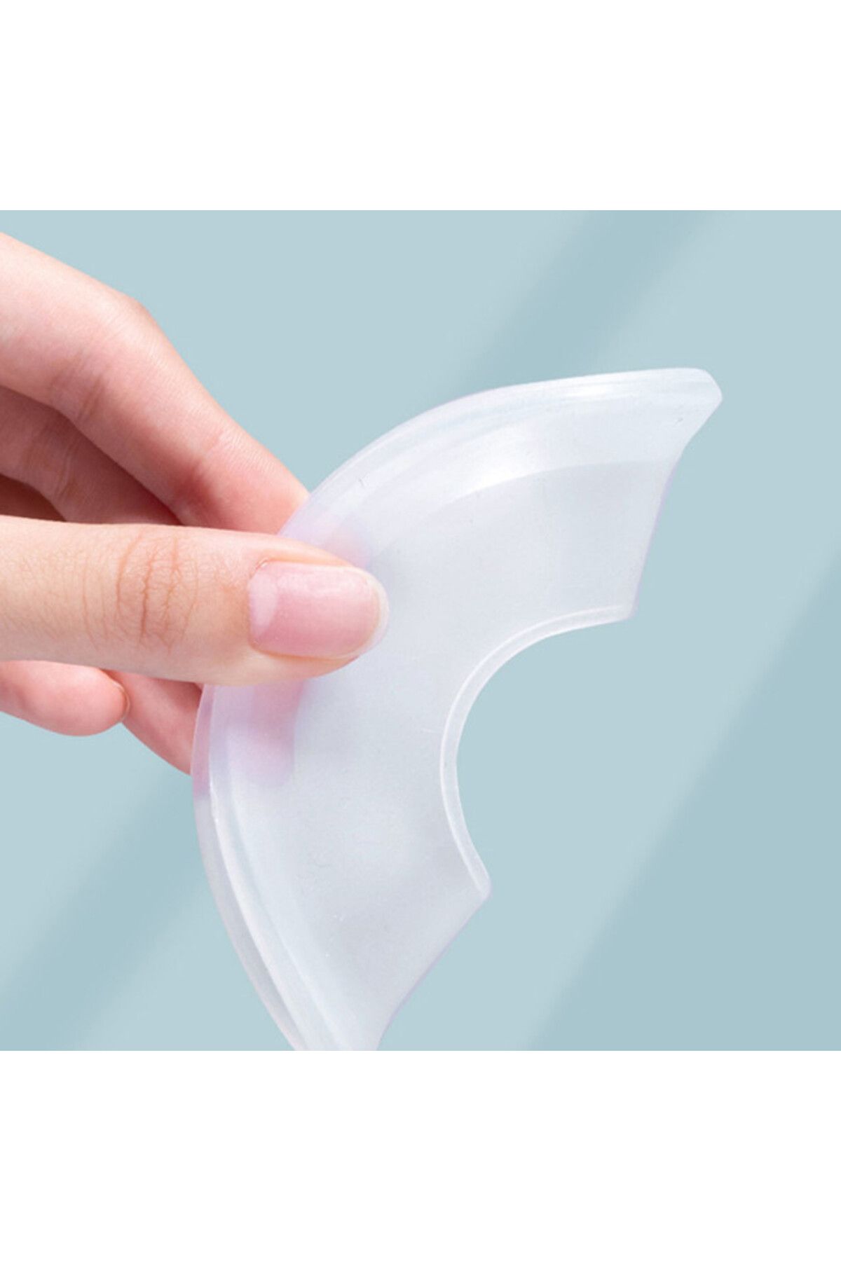 Sunveno-Soft Nipple Shell 4