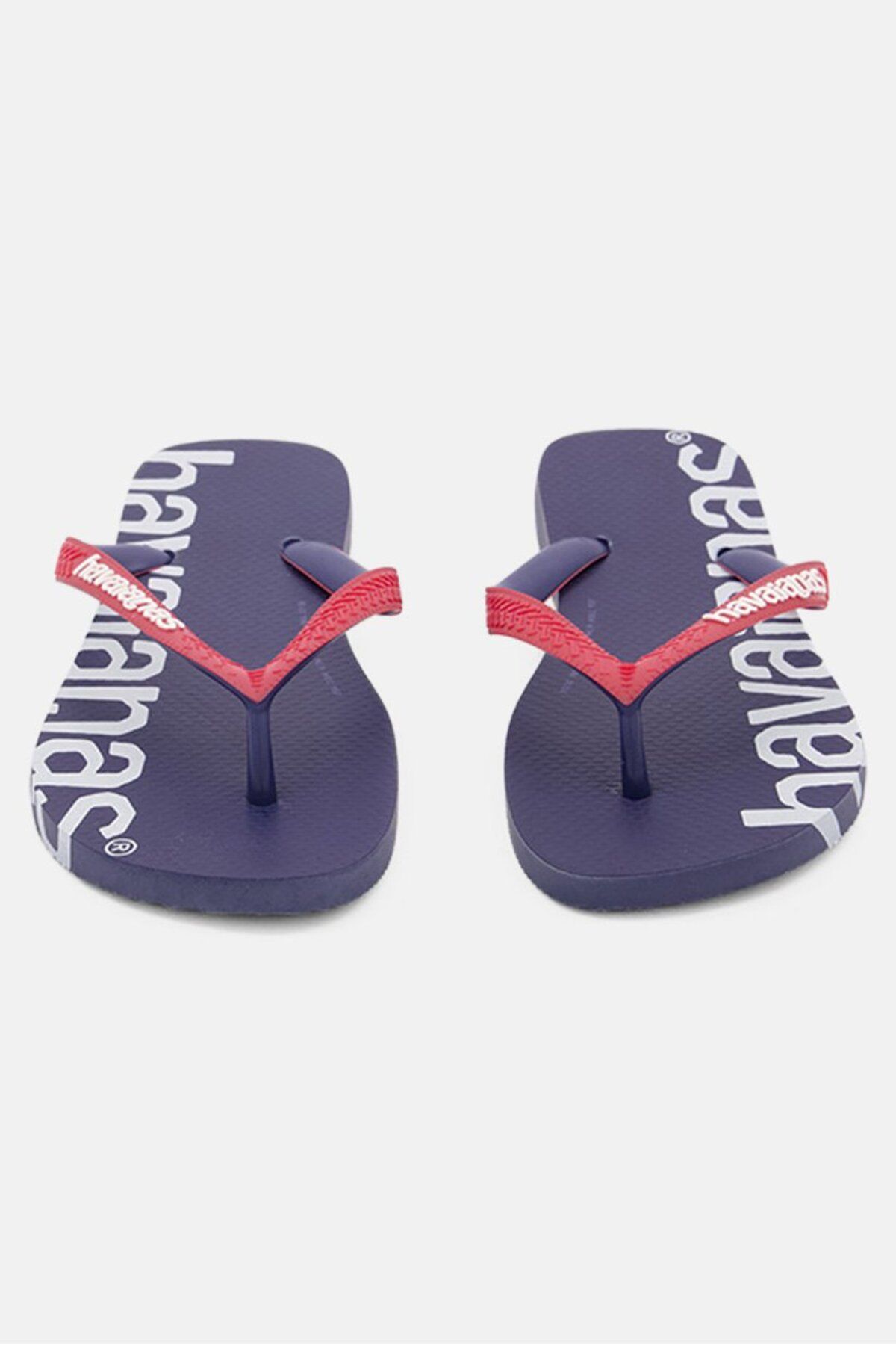 Havaianas-Men HT LGMania Flip-Flop, Navy Blue 3