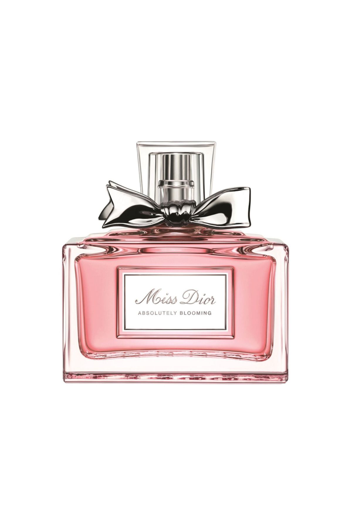 Dior-Miss Absolutely Blooming Edp 50 Ml Women's Perfume3348901300056 2