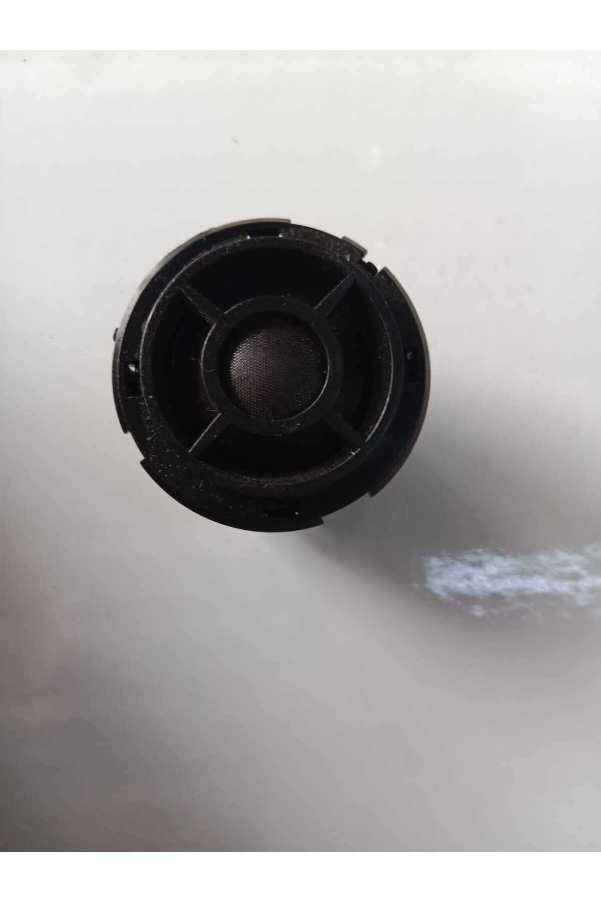 Orjinal FORD FOCUS FİESTA TRANSİT TWEETER HOPARLOR 8A6T-18808-BB