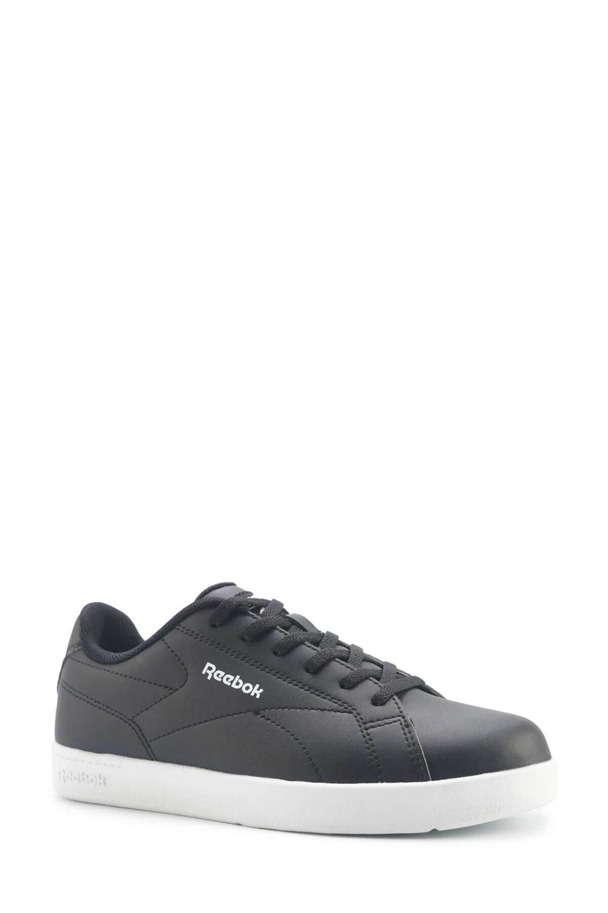 اسنیکر مردانه 5M UNIC RUN مشکی کفش ورزشی سفید 101988927 Reebok
