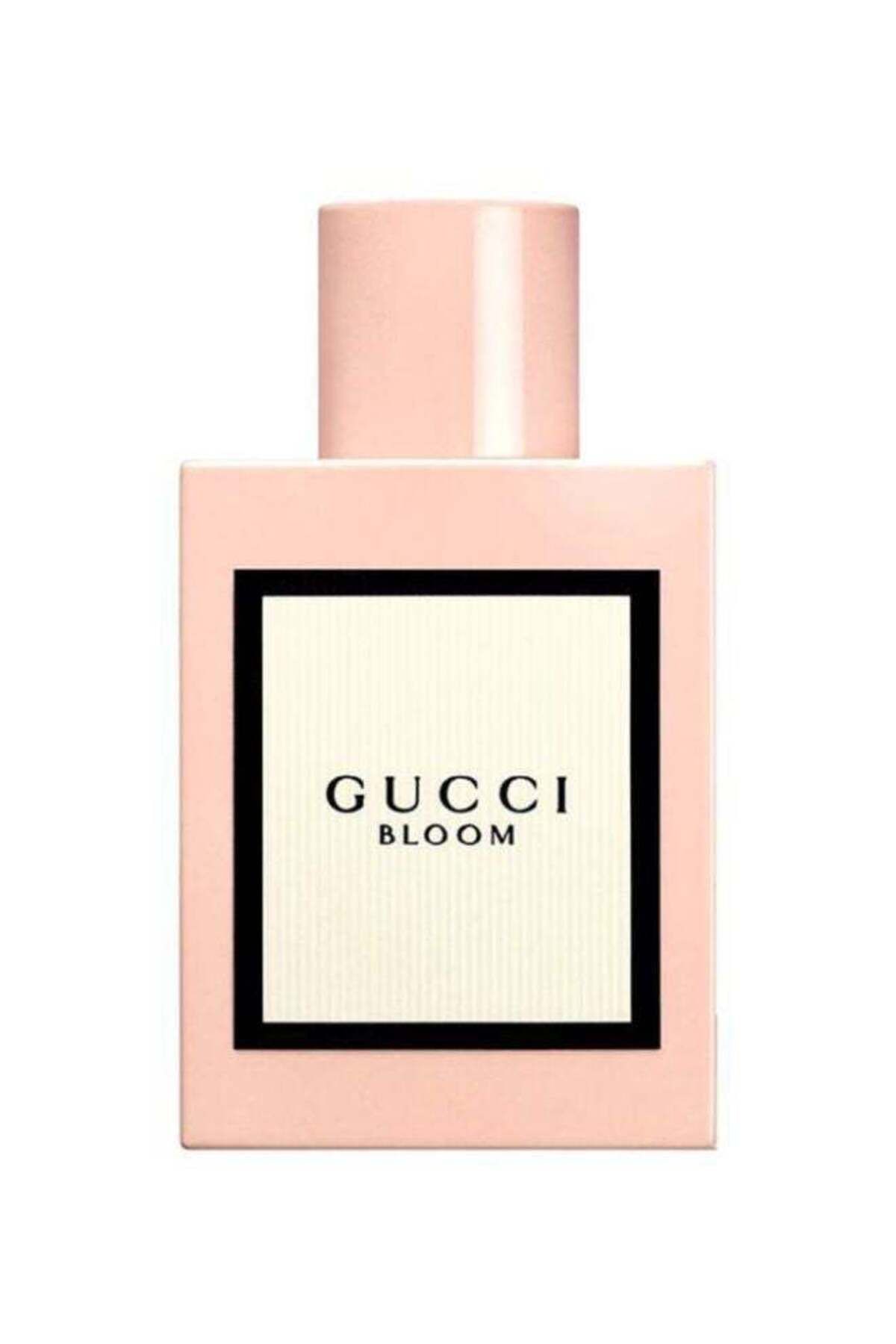 Gucci-عطر بلوم 30 مل 1