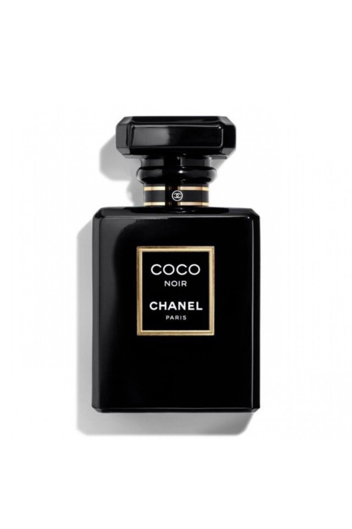 Chanel-Coco Noir by Chanel - for women - 35 ml 1