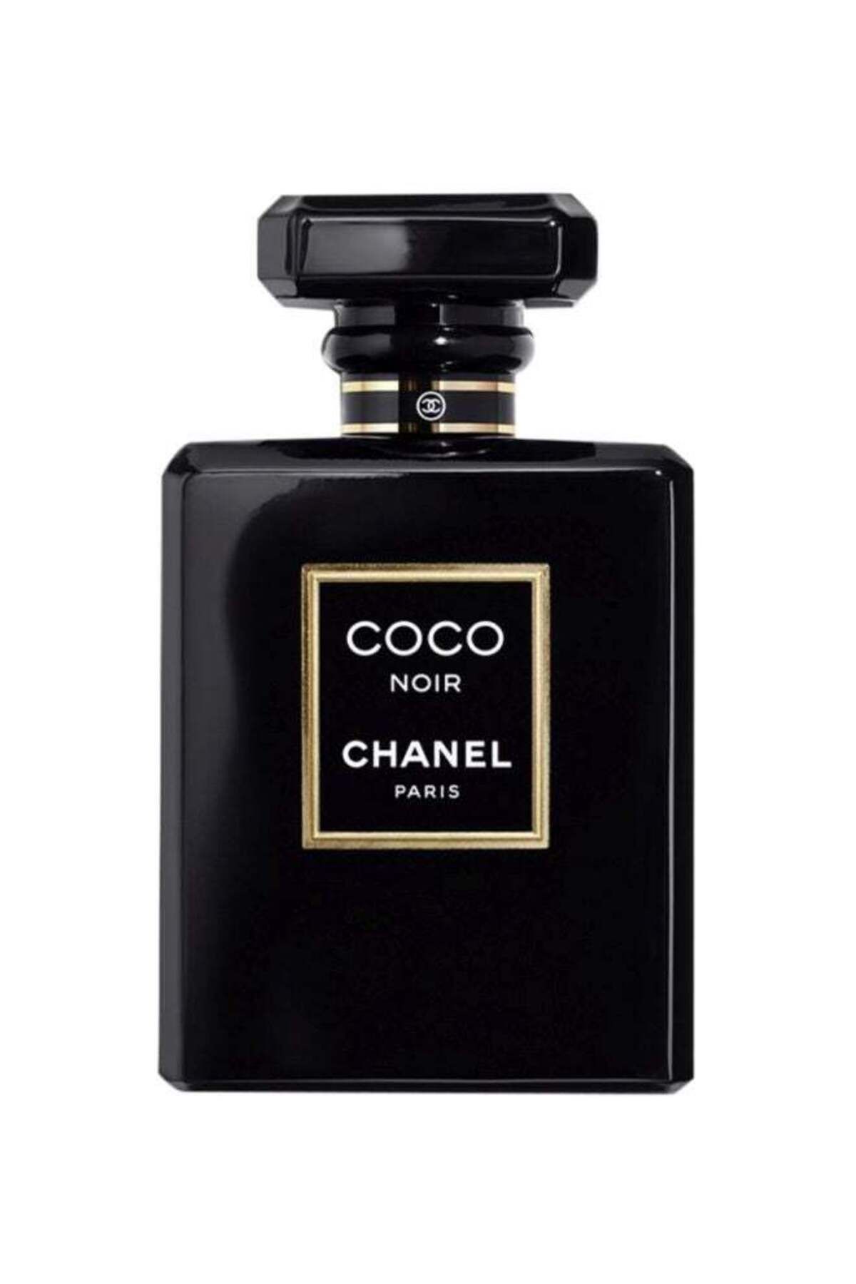 Chanel-Coco Noir EDP 100ml 1