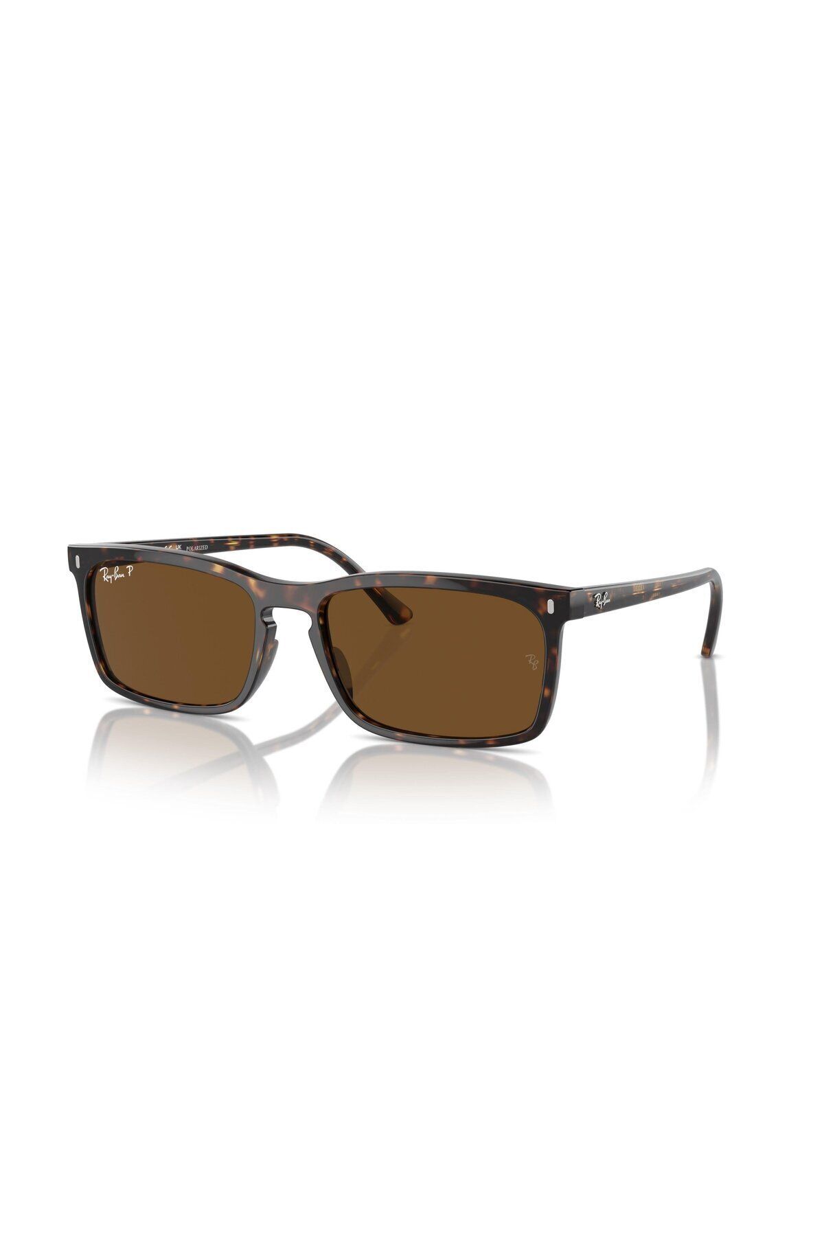 عینک آفتابی ری بن Ray-Ban-RB4435-902-57-56