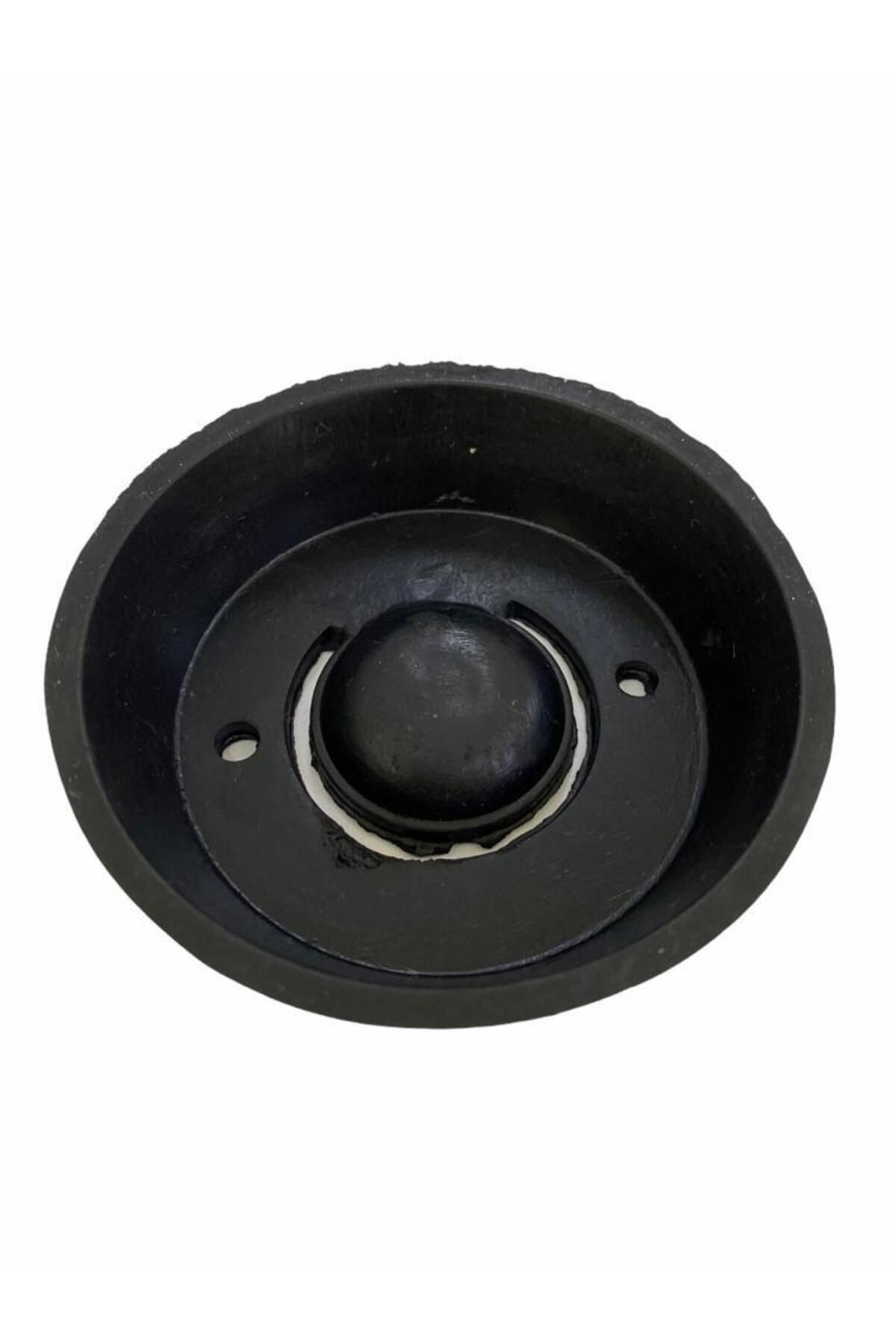 OEM 2 No Demir Tulumba Piston Contası Lastik
