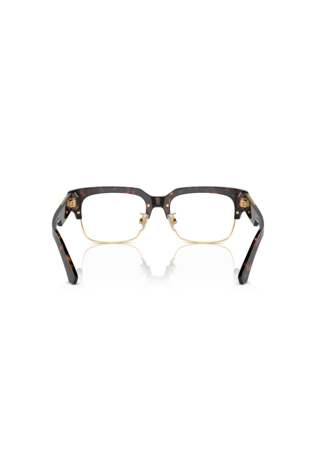 Dolce&Gabbana-O;DG;3388, 53, 502 Man Acetate Havana optical frame full frame for Adult 3