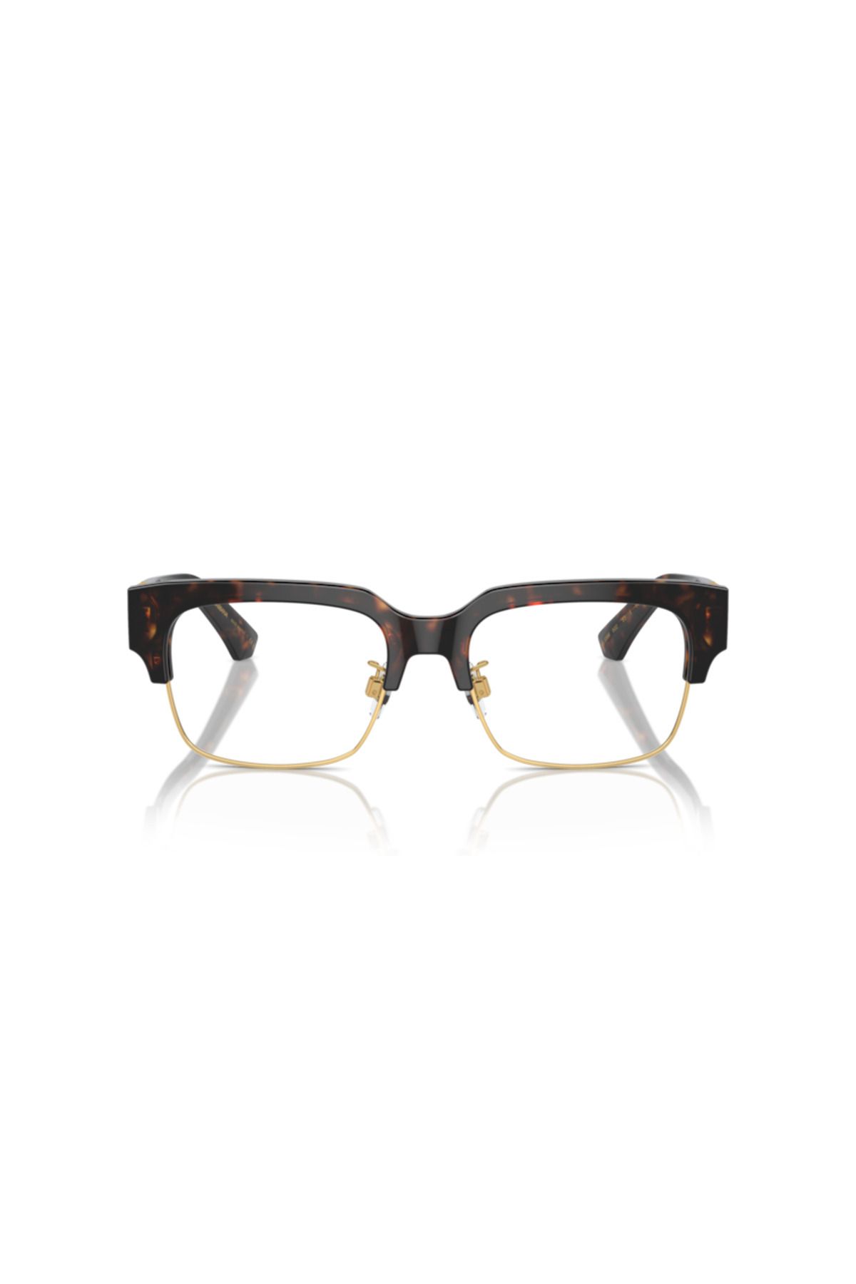 Dolce&Gabbana-O;DG;3388, 53, 502 Man Acetate Havana optical frame full frame for Adult 4