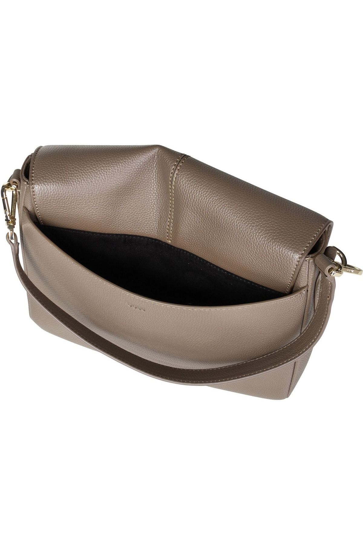 BOSS-Schultertasche Anett 4