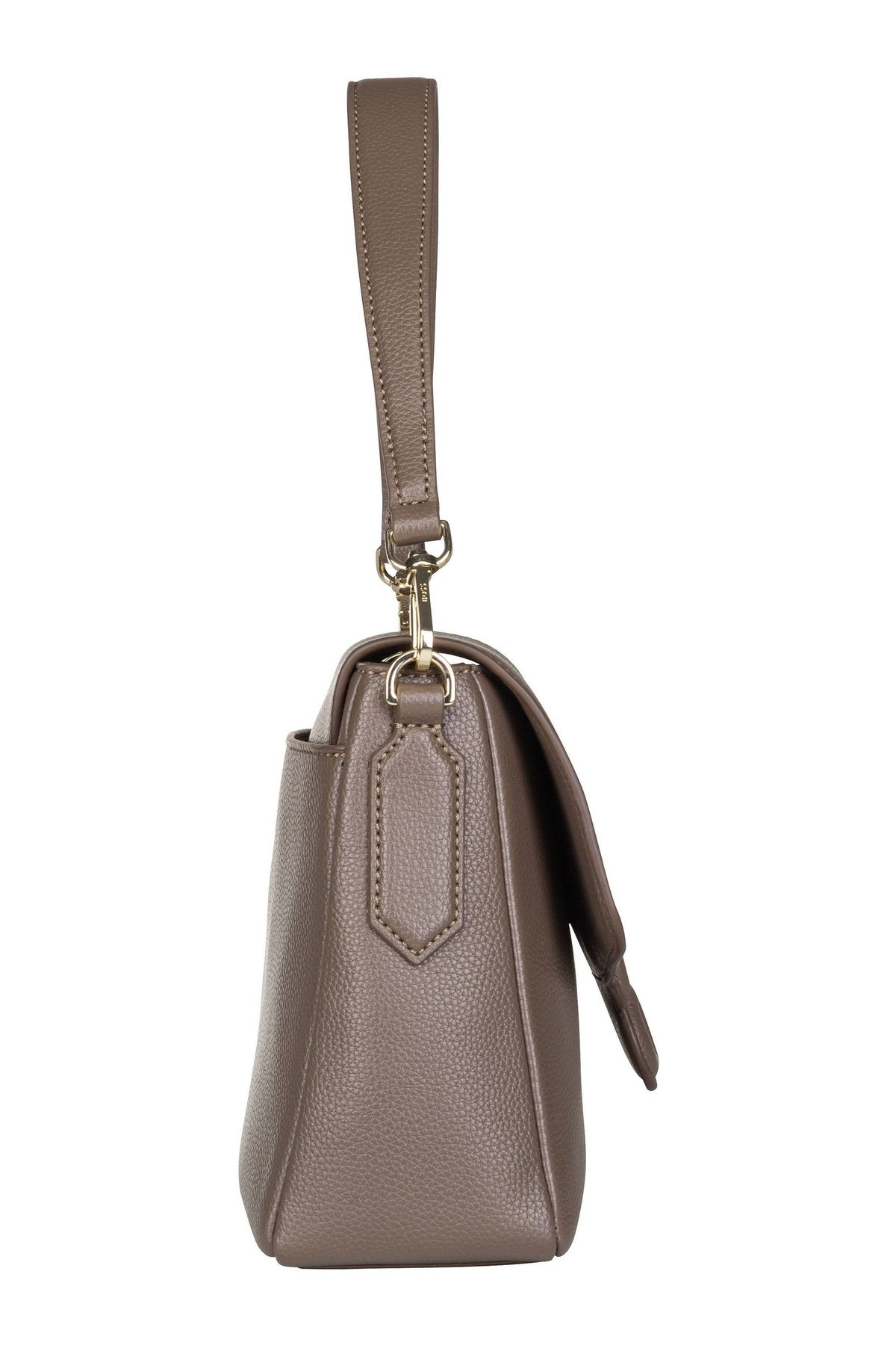 BOSS-Schultertasche Anett 5