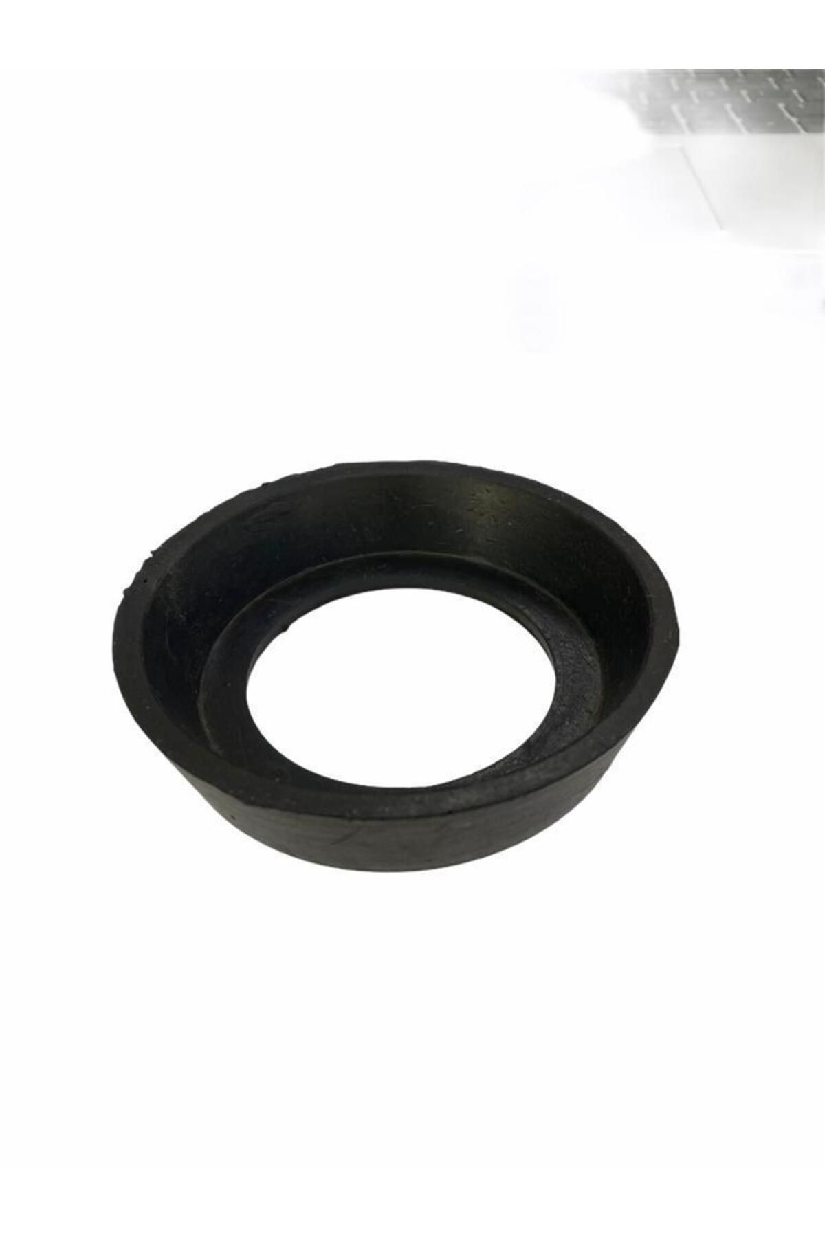 OEM 3 No Döküm Tulumba Piston Contası Lastik