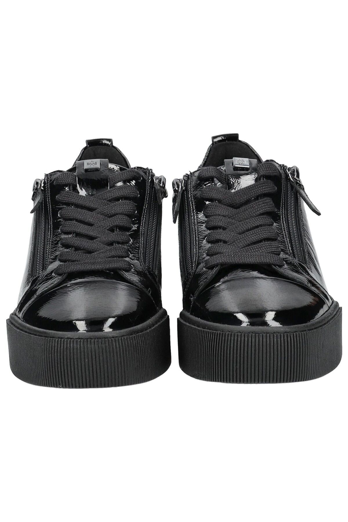 HÖGL-Sneaker 4