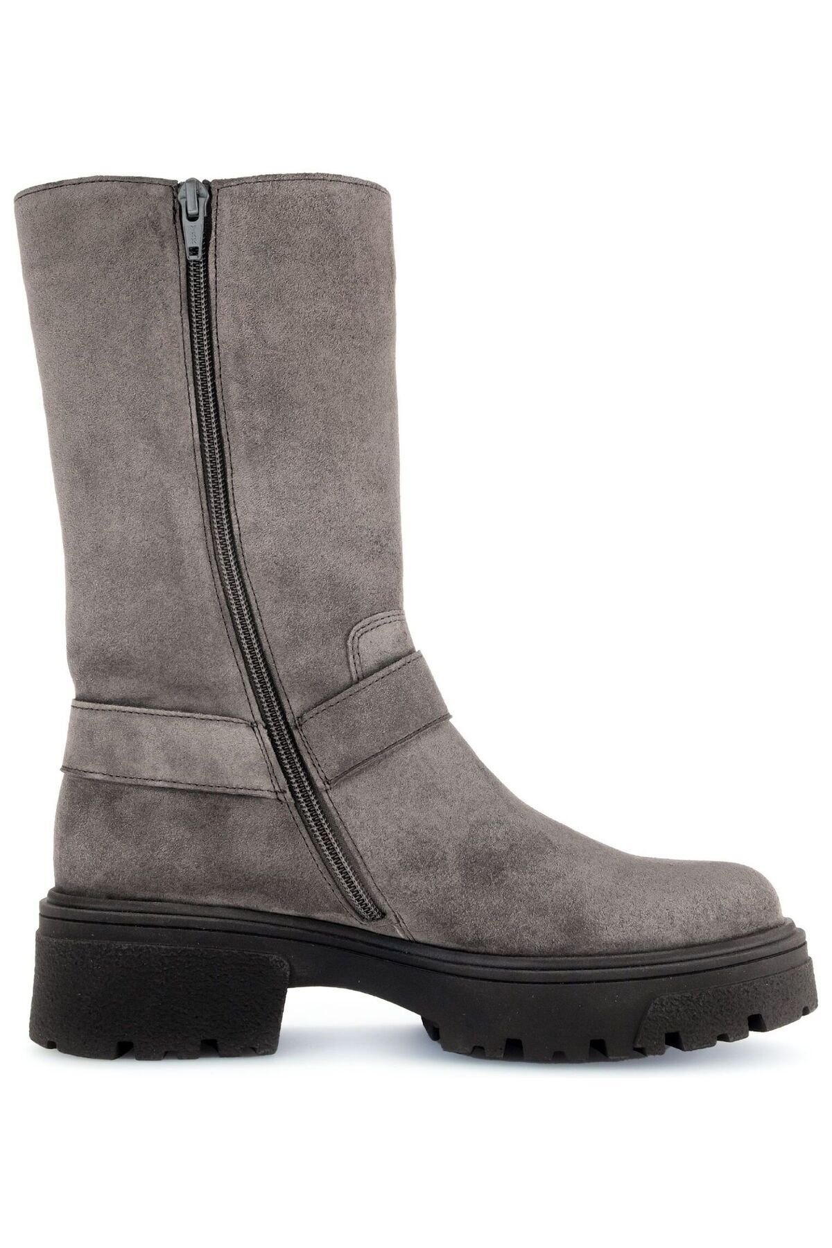 GABOR-Stiefel 3
