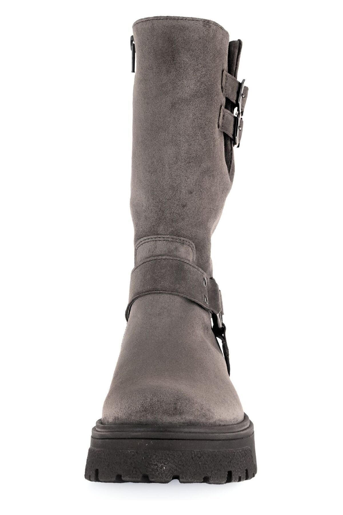 GABOR-Stiefel 4