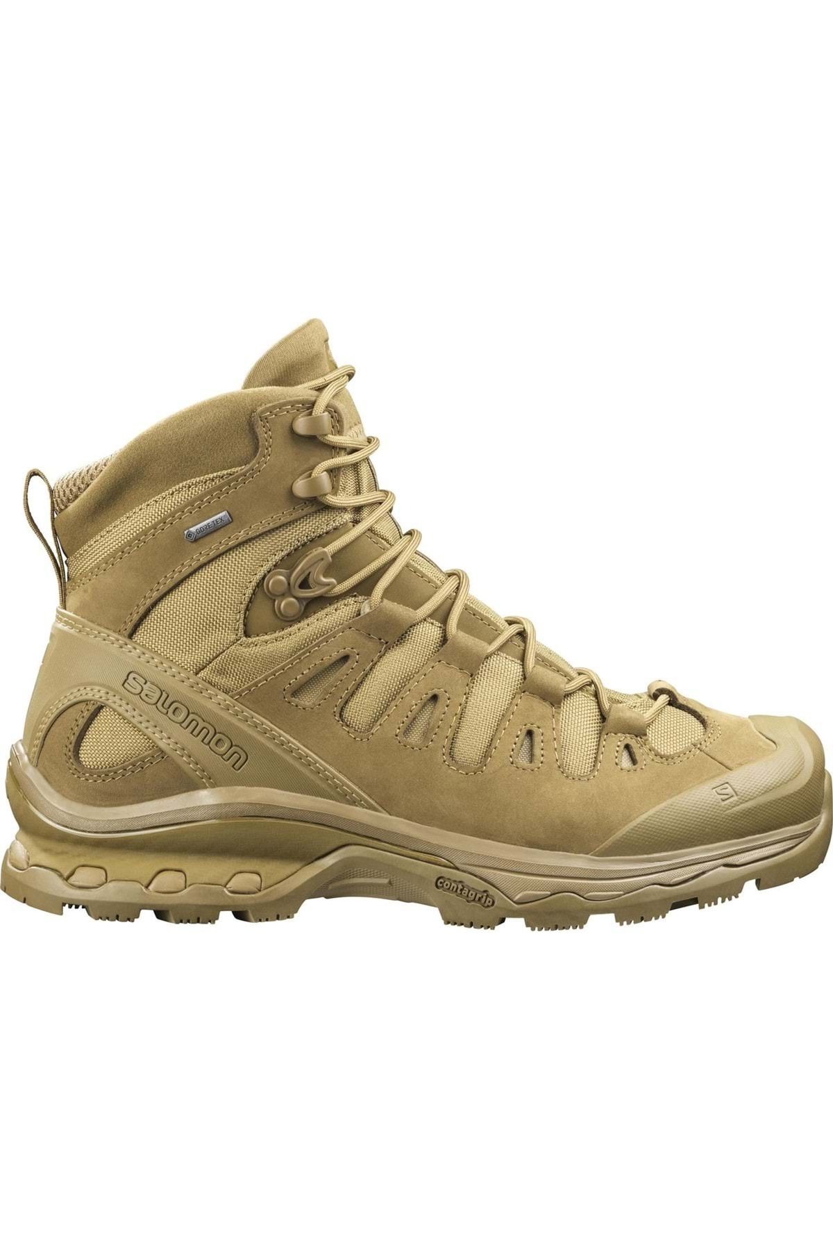 Quest 4d Gtx Forces 2 Salomon