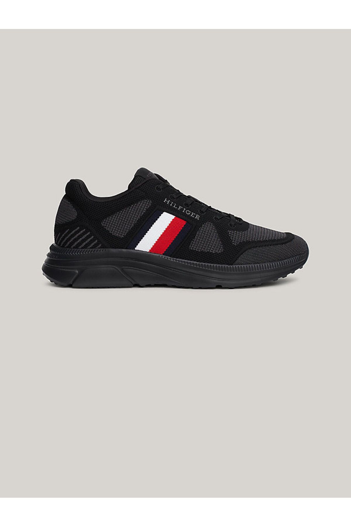 کفش ورزشی دونده مدرن Evo Tommy Hilfiger