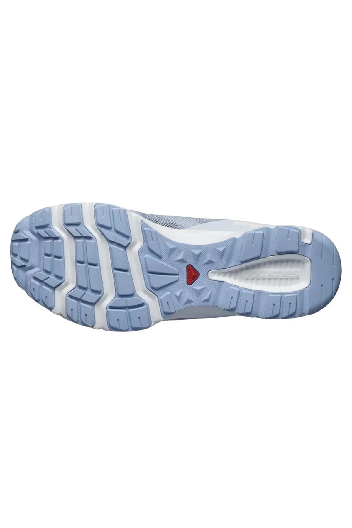 کفش بیرونی مردانه راسته | آدیداس adidas L47153700 - تصویر 8