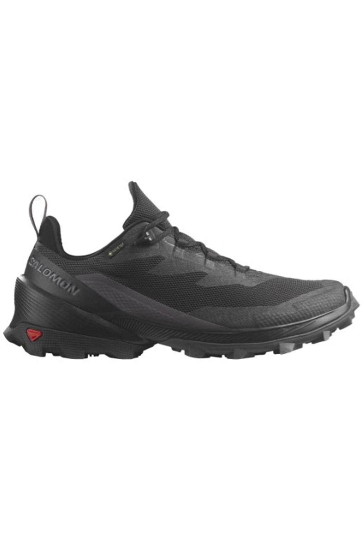 Salomon-Cross Over 2 Gtx férfi szabadtéri cipő 1