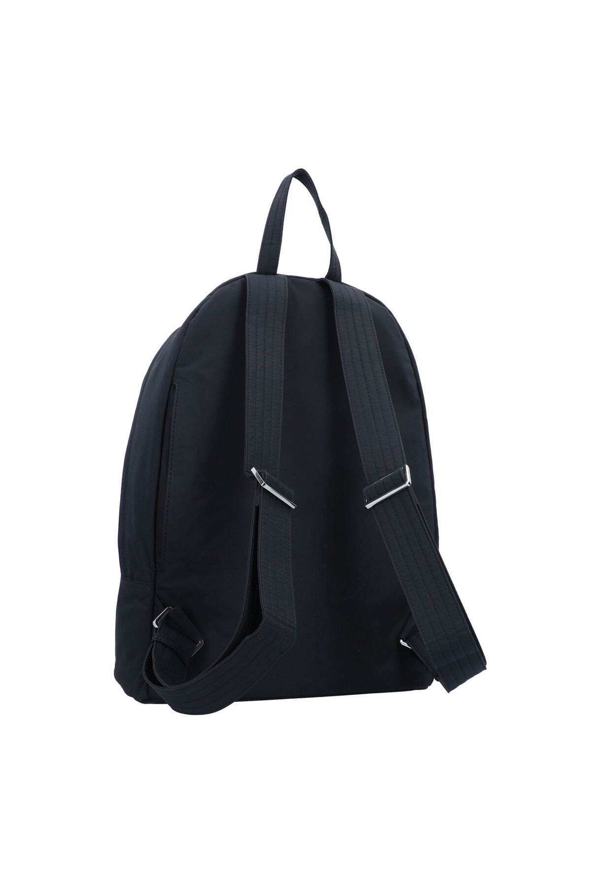 liebeskind-Lila Daypack 41 cm Laptop compartment 2