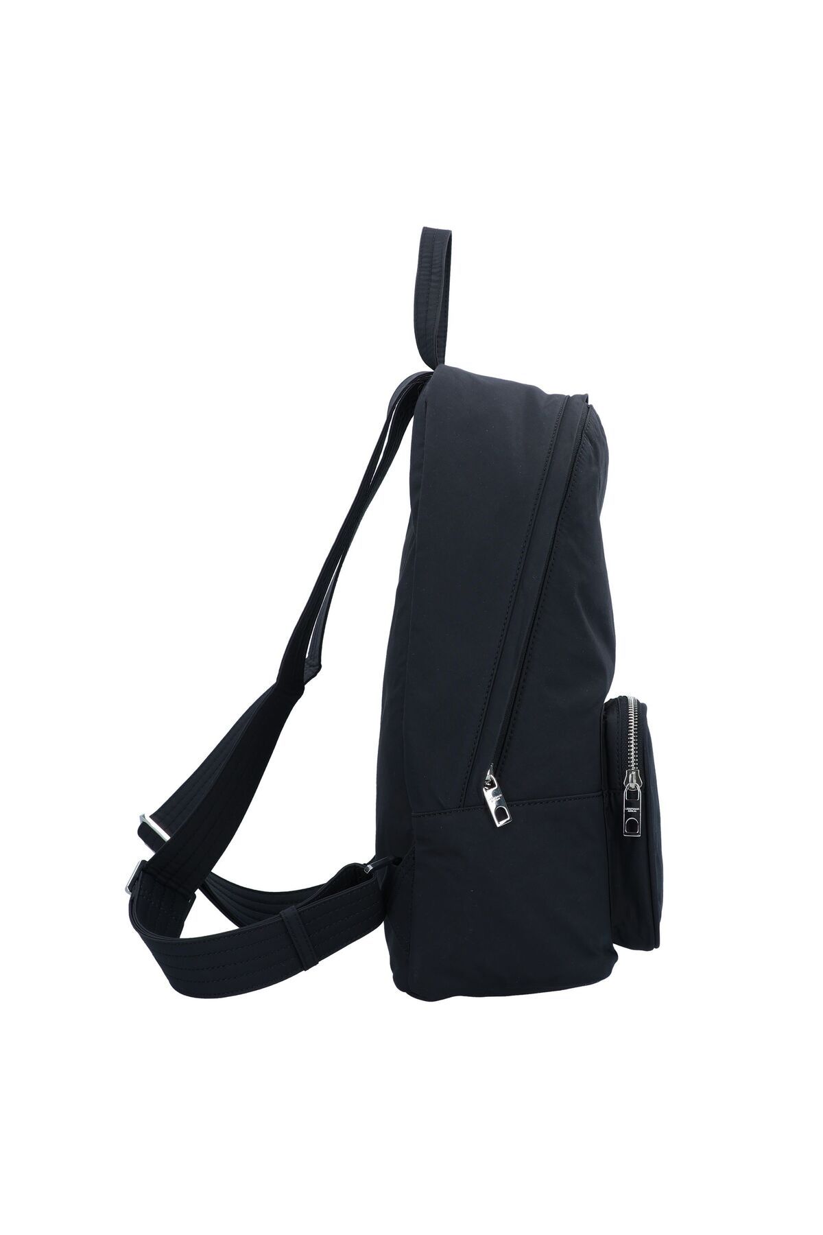 liebeskind-Lila Daypack 41 cm Laptop compartment 3