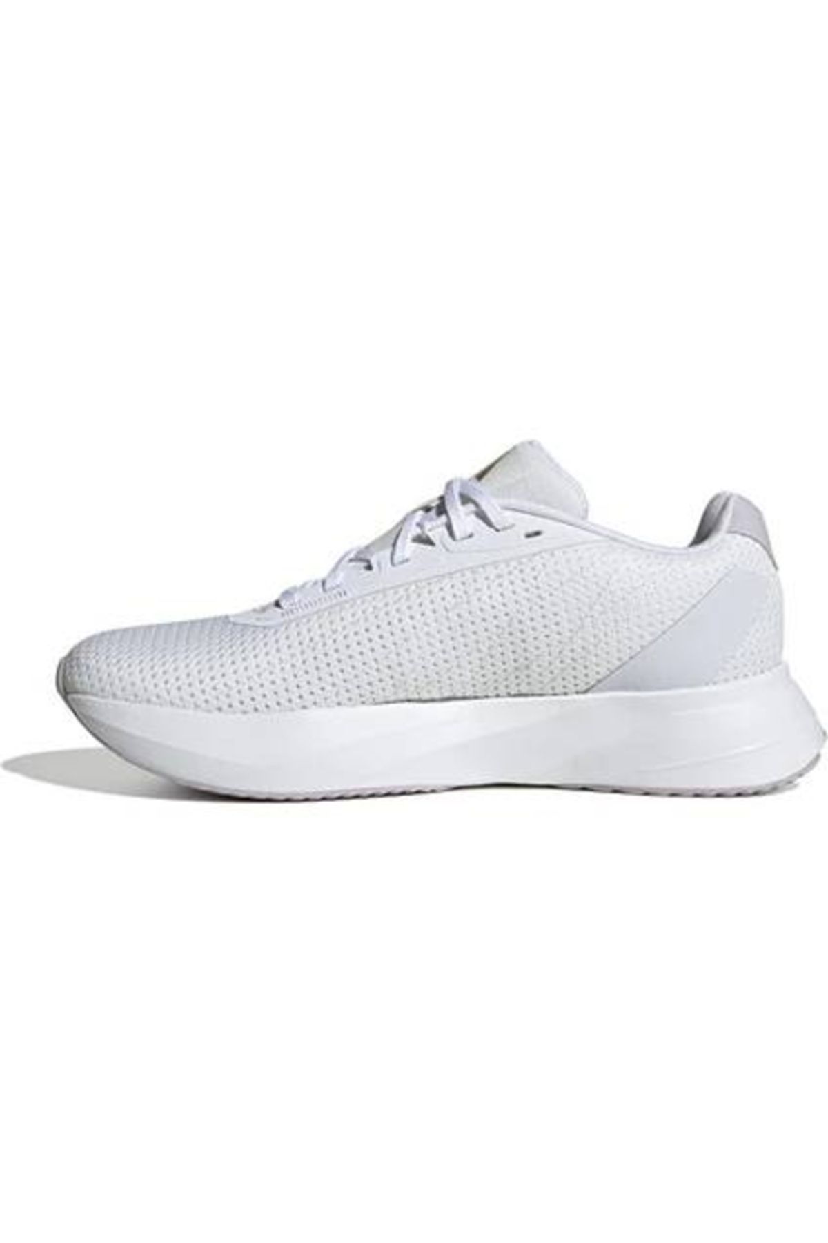کفش ورزشی زنانه آدیداس مدل Duramo SL W IF7883 adidas