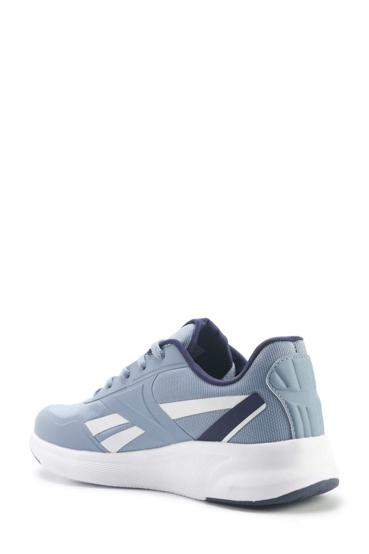 Reebok-BUZZER-BEATER BABY BLUE Damskie buty do biegania 3