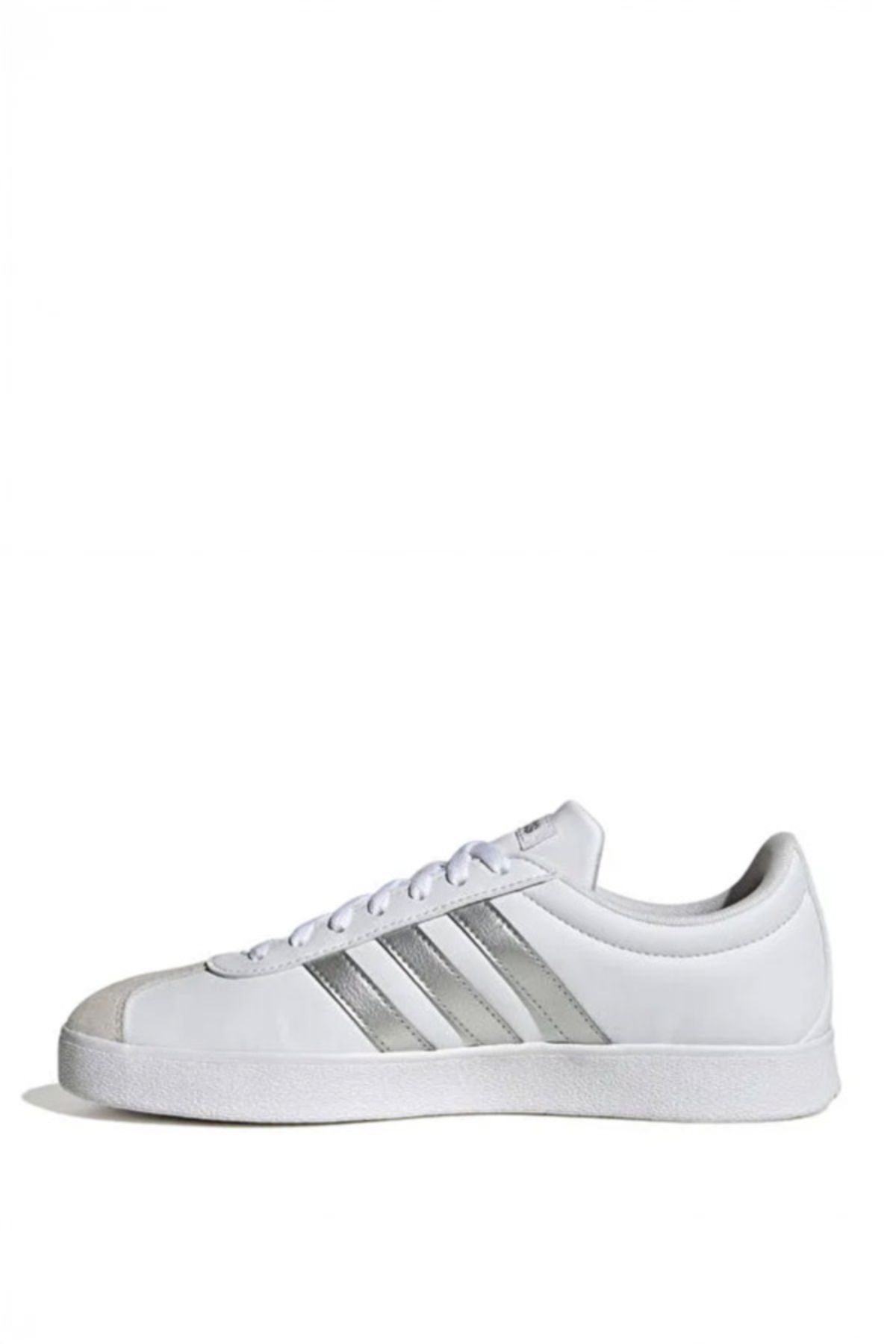 adidas-Dámske tenisky - VL Court Base ID3716 Model Topánky 2