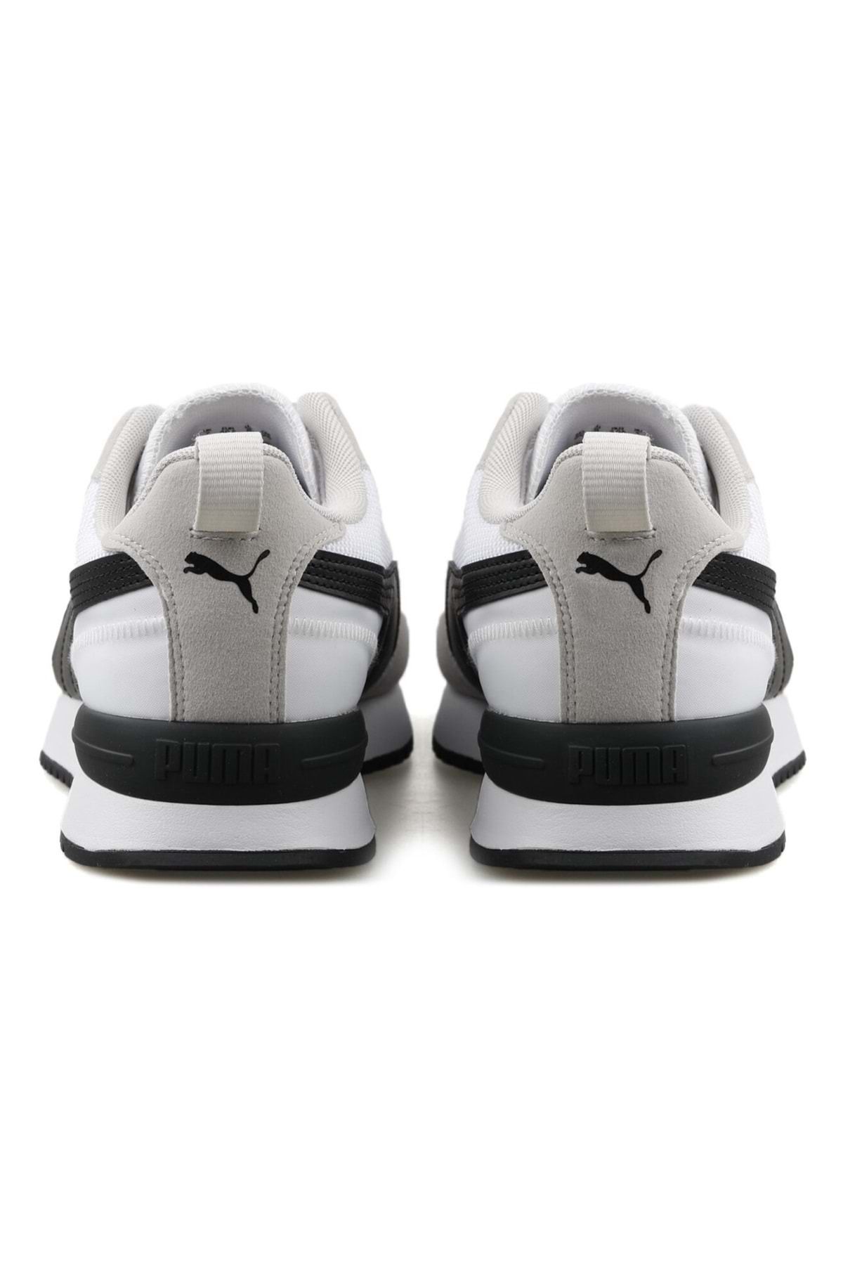 Puma-Αριθμός μοντέλου R78 4