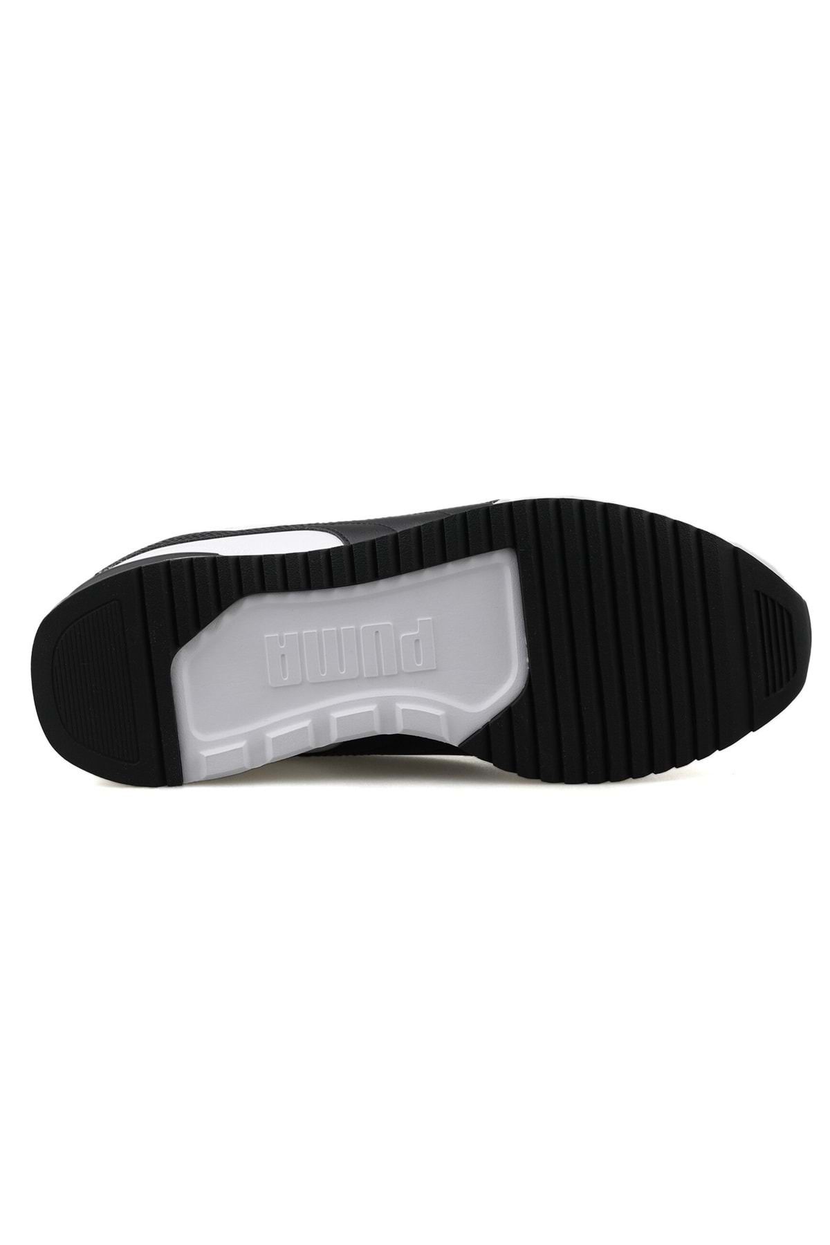 Puma-Αριθμός μοντέλου R78 6