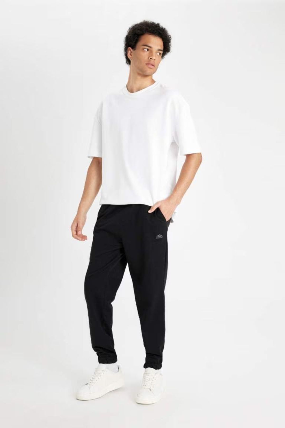 complete the look image