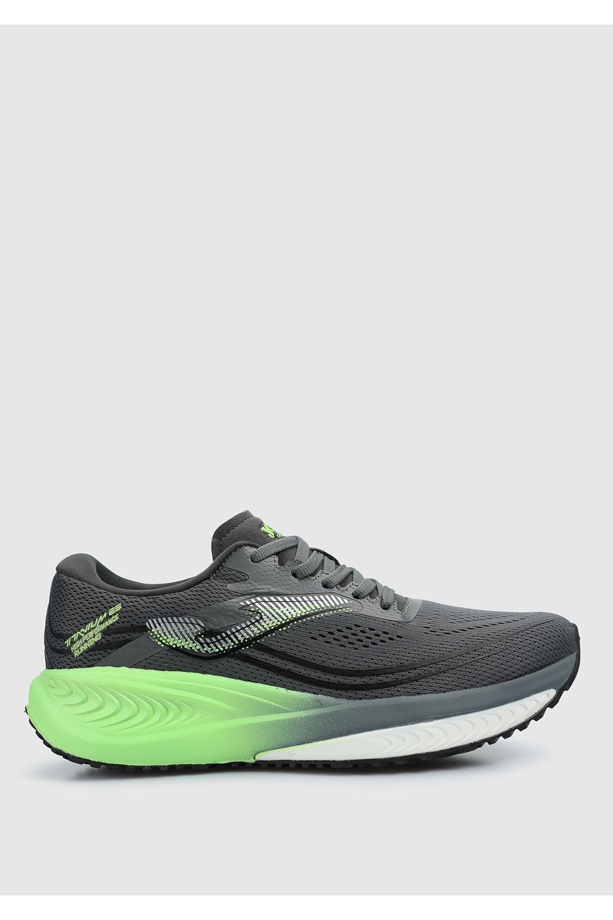 Joma Titan 2412 Gri Verde Masculin - 40