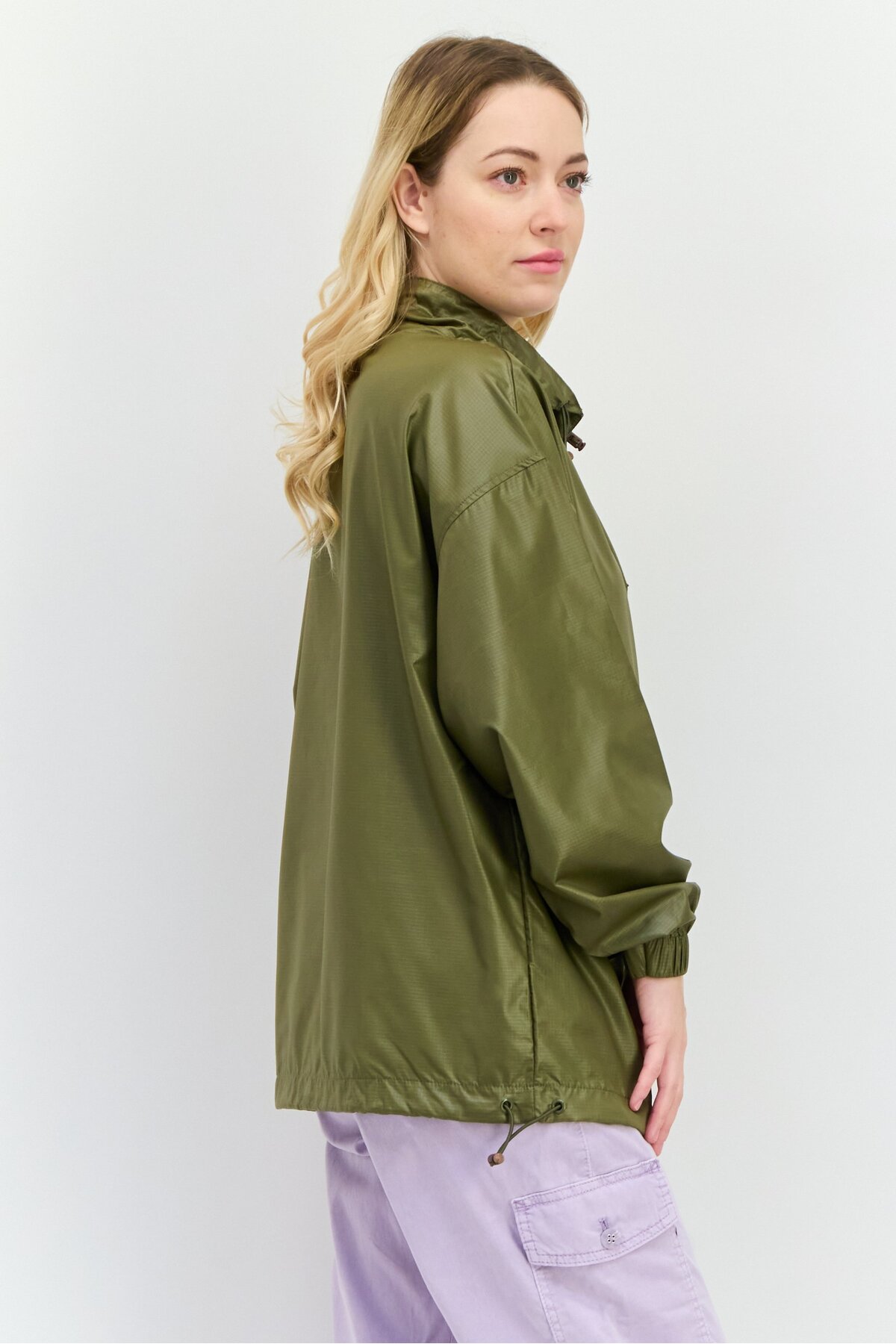 Jackets for Everyone 🧥 40-80% off! | Stylish Outerwear - 2026