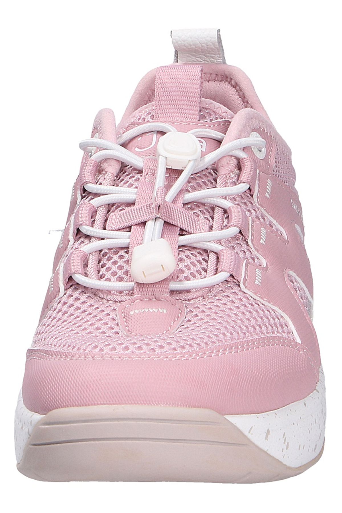 Joya-Schnürschuh MARBELLA LIGHT PINK 6