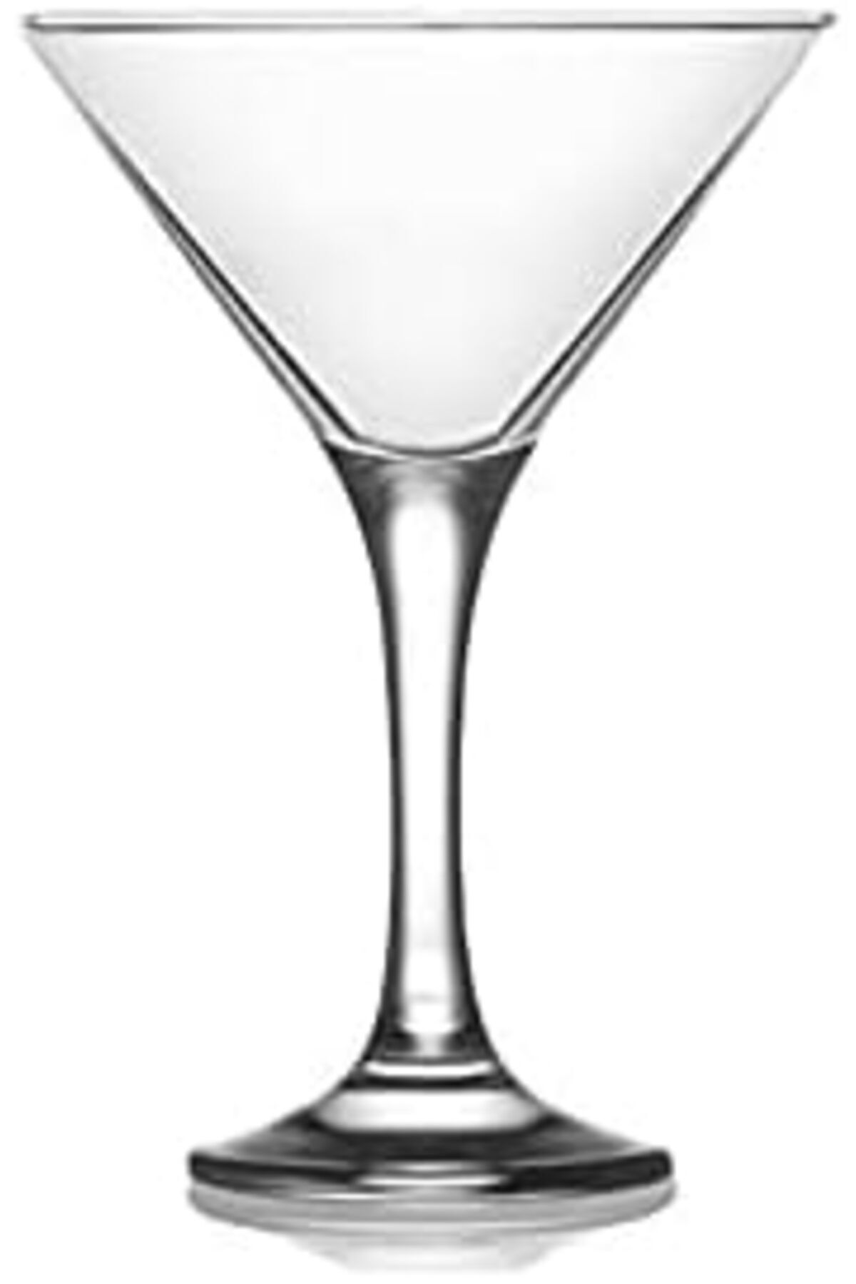 LAV-MIS586 MISKET ICE CREAM GLASS
3Pcs SET (MIS586) 2