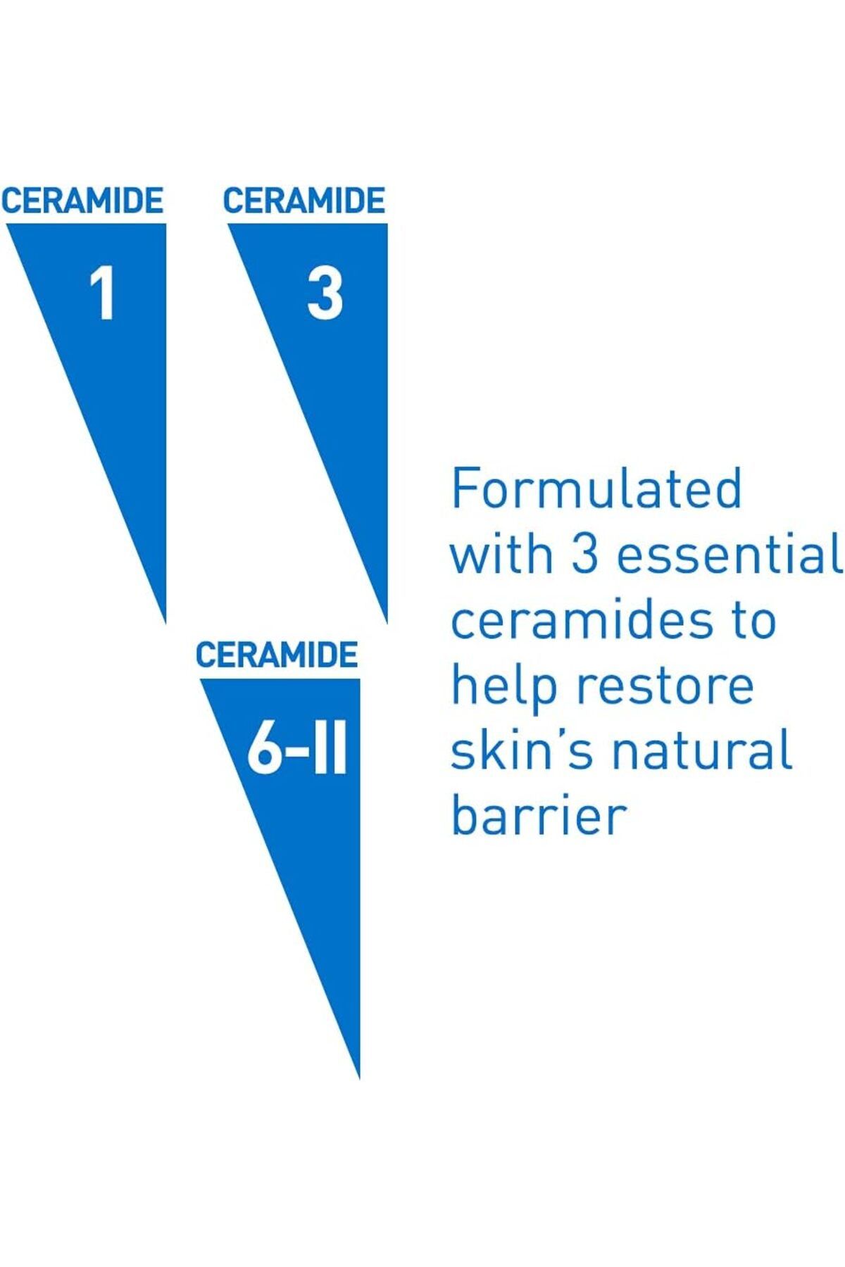 CeraVe-CeraVe SA Cream for Rough and Bumpy Skin 539g 3