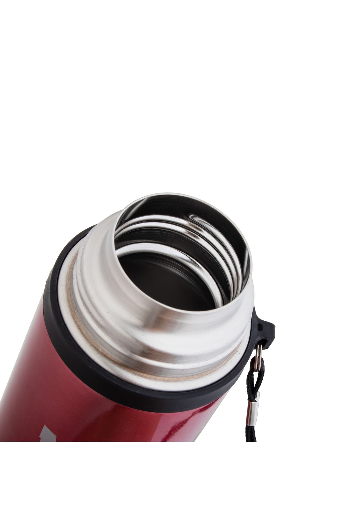 ALSAIF-Stanless Steel Flask Water Bottle 500ml 2