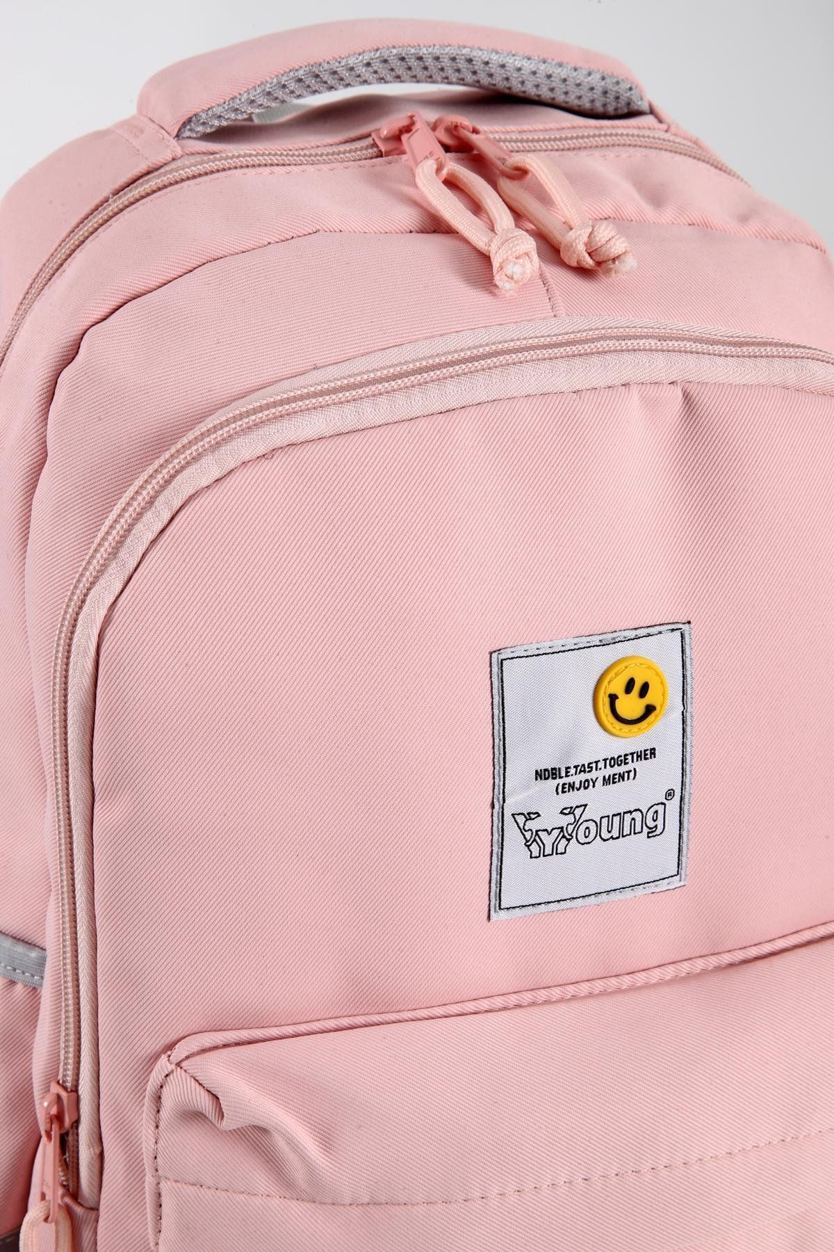 YOUNG-51671 Backpack 3