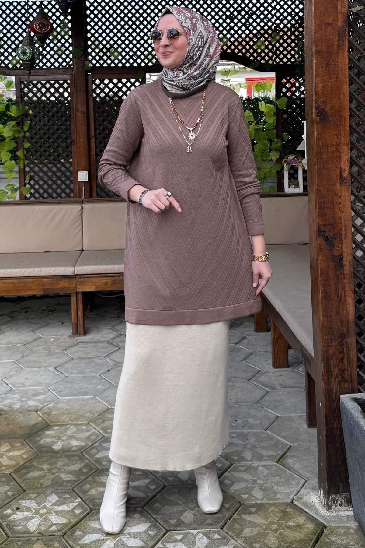 Rabia Şamlı-Плетена туника - капка и шампионска ушна лъжица Турска глава Турска глава Турска глава Турска глава Турска глава Турска глава Турска глава Турска глава Турска глава Турска глава Турска глава Турска глава Турска глава Турска глава Турска глава Турска глава Турска глава Турска глава Турска глава Турска глава Турска глава Турска глава Турска глава Турска глава Турска глава Турска глава Турска глава Турска глава Турска глава Турска глава Турска глава Турска глава Турска глава Турска глава Турска глава Турска глава Турска глава Турска глава Турска глава Турска глава Турска глава Турска глава Турска глава Турска глава Турска глава Турска глава Турска глава Турска глава Турска глава Турска глава Турска глава Турска глава Турска глава Турска глава Турска глава Турска глава Турска глава Турска глава Турска глава Турска глава Турска глава Турска глава Турска глава Турска глава Турска глава Турска глава. 1
