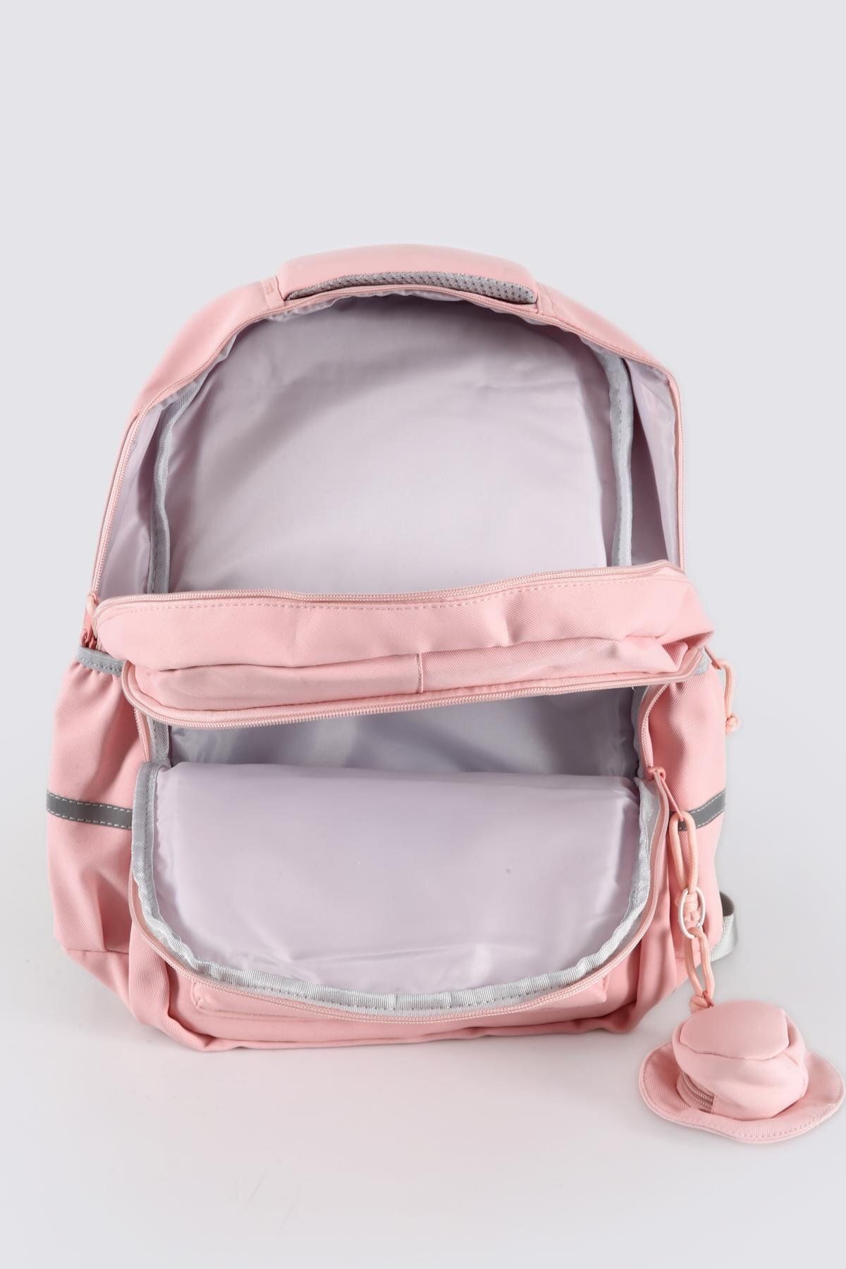 YOUNG-51671 Backpack 6