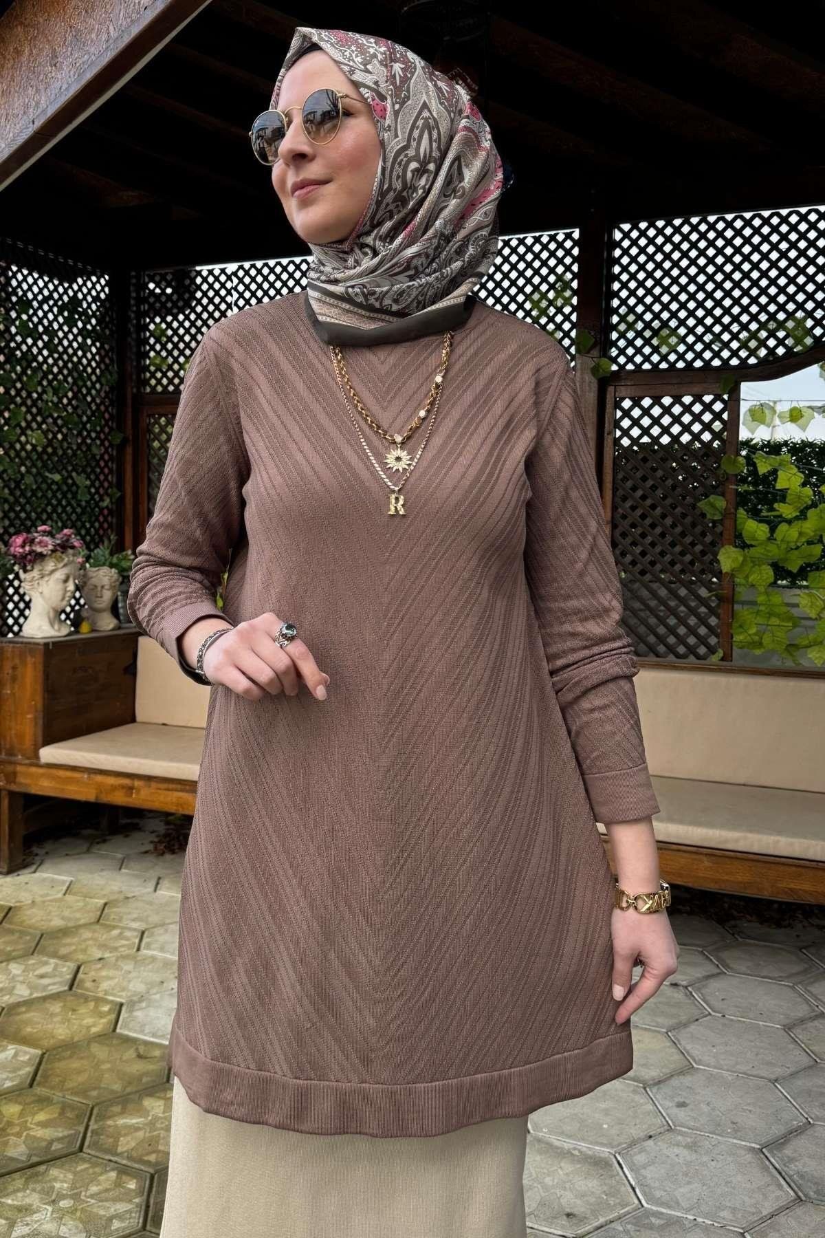 Rabia Şamlı-Плетена туника - капка и шампионска ушна лъжица Турска глава Турска глава Турска глава Турска глава Турска глава Турска глава Турска глава Турска глава Турска глава Турска глава Турска глава Турска глава Турска глава Турска глава Турска глава Турска глава Турска глава Турска глава Турска глава Турска глава Турска глава Турска глава Турска глава Турска глава Турска глава Турска глава Турска глава Турска глава Турска глава Турска глава Турска глава Турска глава Турска глава Турска глава Турска глава Турска глава Турска глава Турска глава Турска глава Турска глава Турска глава Турска глава Турска глава Турска глава Турска глава Турска глава Турска глава Турска глава Турска глава Турска глава Турска глава Турска глава Турска глава Турска глава Турска глава Турска глава Турска глава Турска глава Турска глава Турска глава Турска глава Турска глава Турска глава Турска глава Турска глава Турска глава. 2
