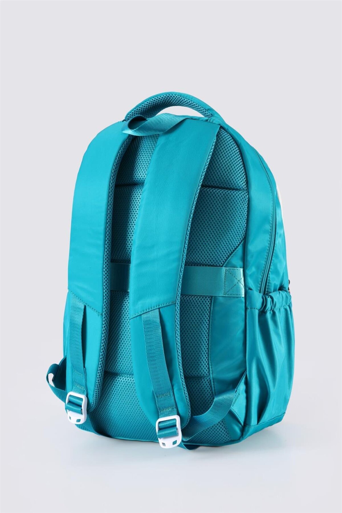 ÇÇS-51685 Backpack 4