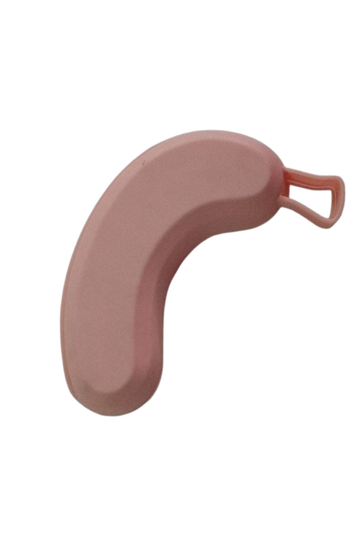 Generic-قالب مكعبات ثلج مع غطاء – سيليكون متعدد الاستخدامات للثلج، الآيس كريم 2