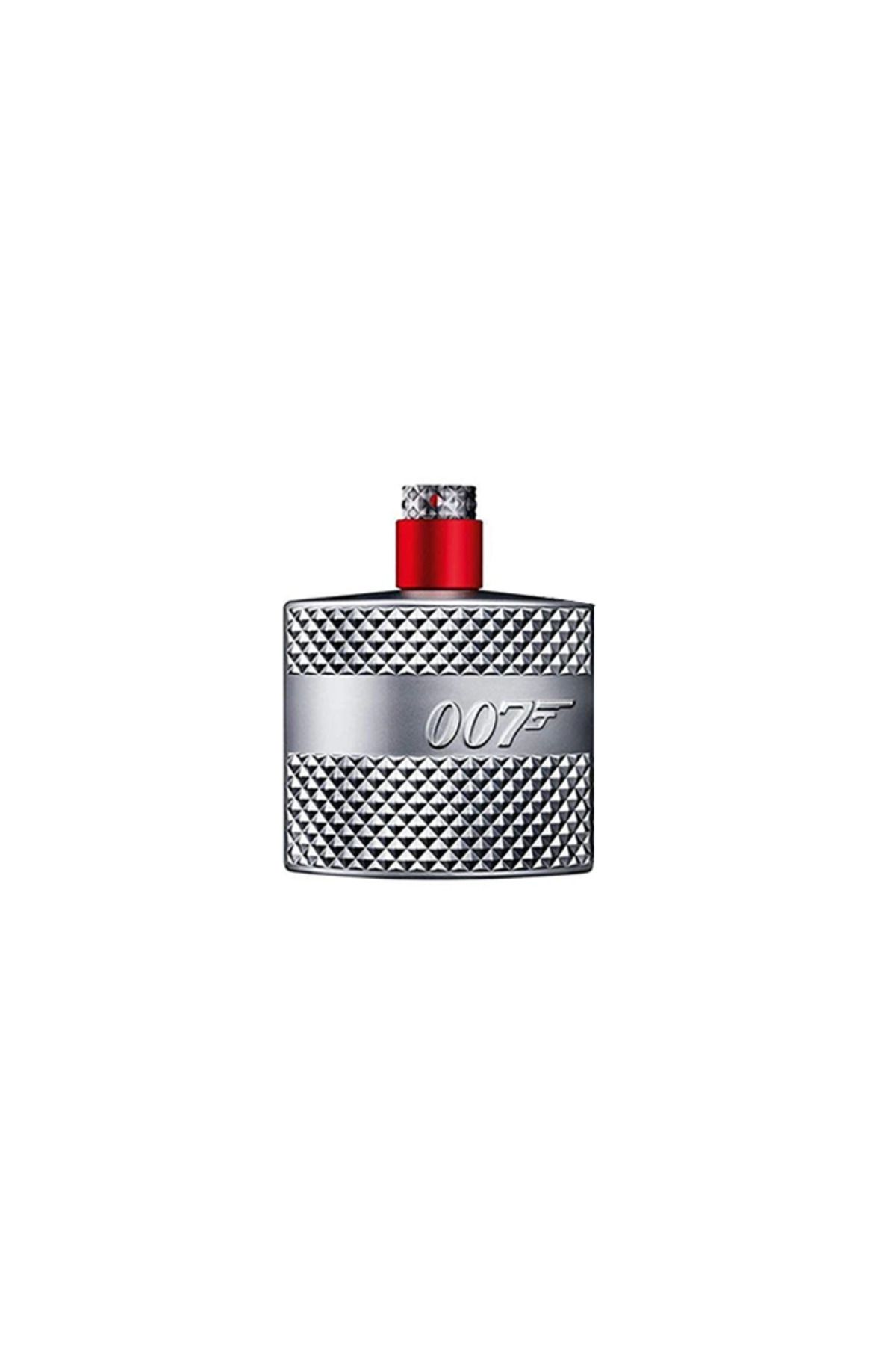 James Bond-007 Quantum Perfume by James Bond Eau de Toilette 75 ml 1