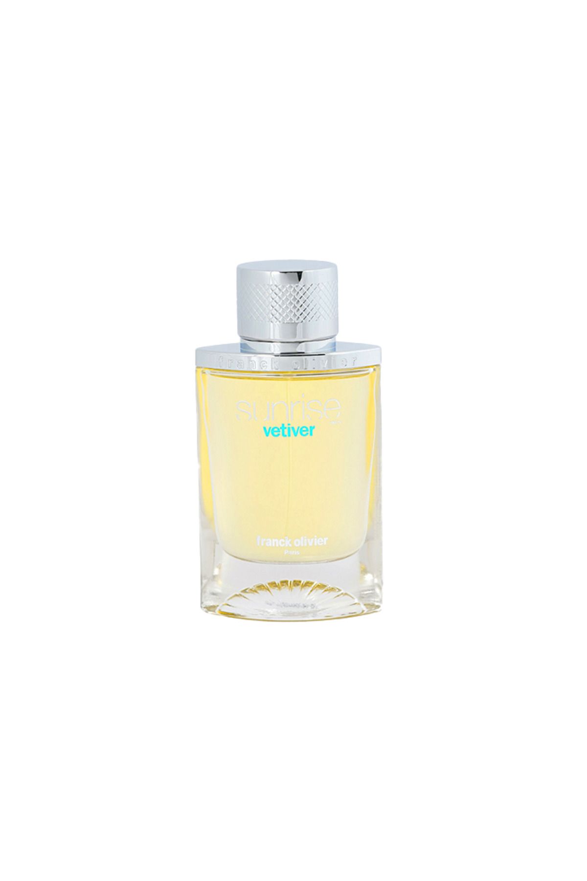 Franck Olivier-Sunrise Vetiver Perfume By Franck Olivier EDT 75 ml 1