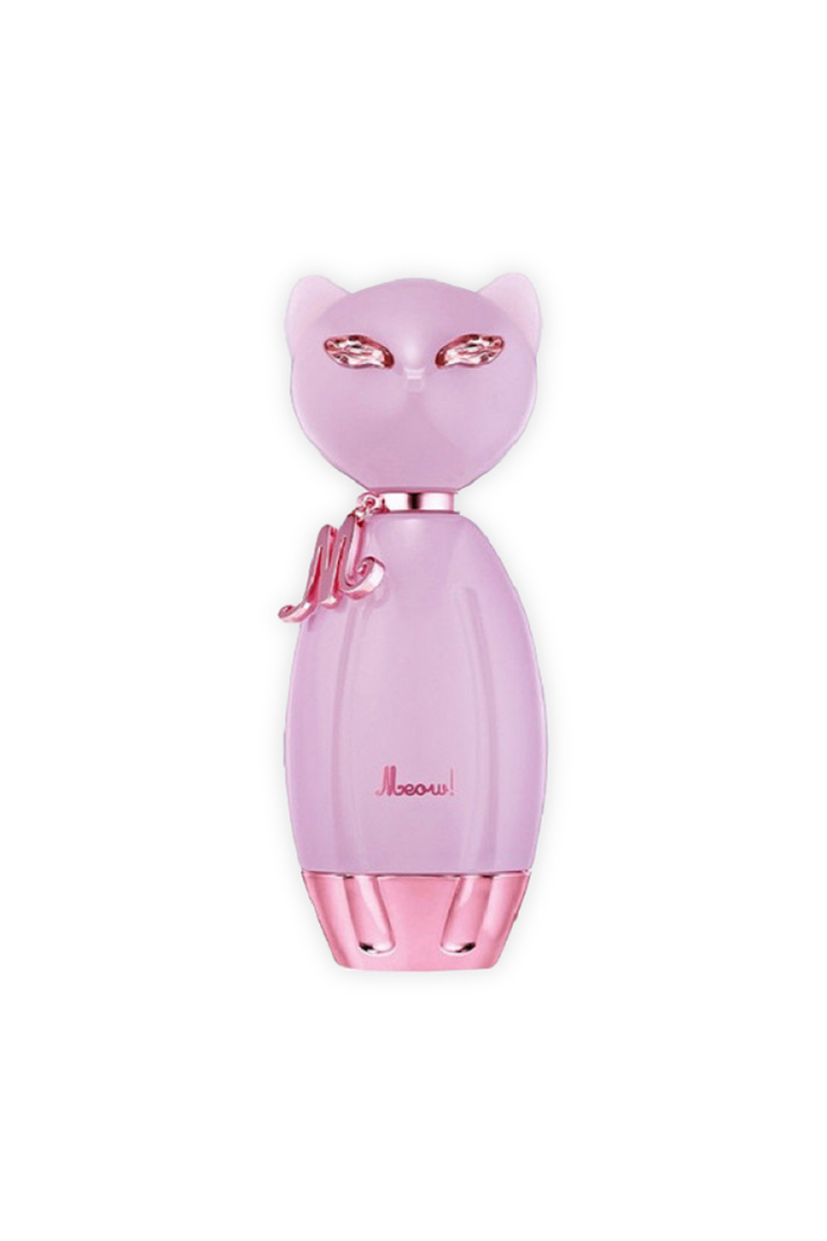 Katy Perry-Meow Perfume By Katy Perry EDP 100 ml 1