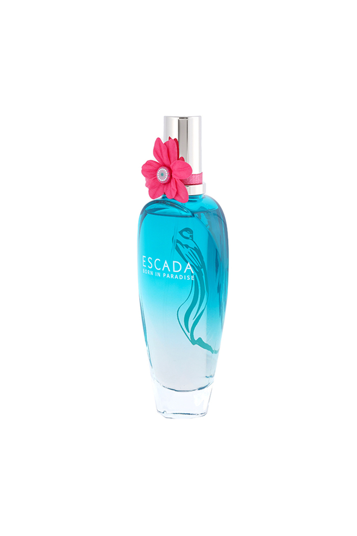 Escada-Born In Paradise Perfume By Escada EDT 100 ml 3
